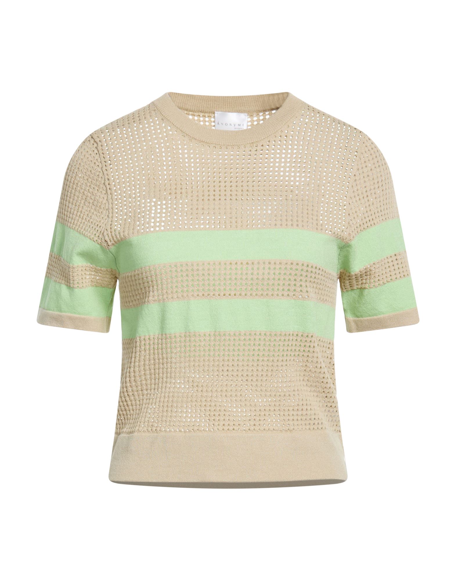  Anonyme Designers - Strickwaren - Pullover - On Yoox.com 