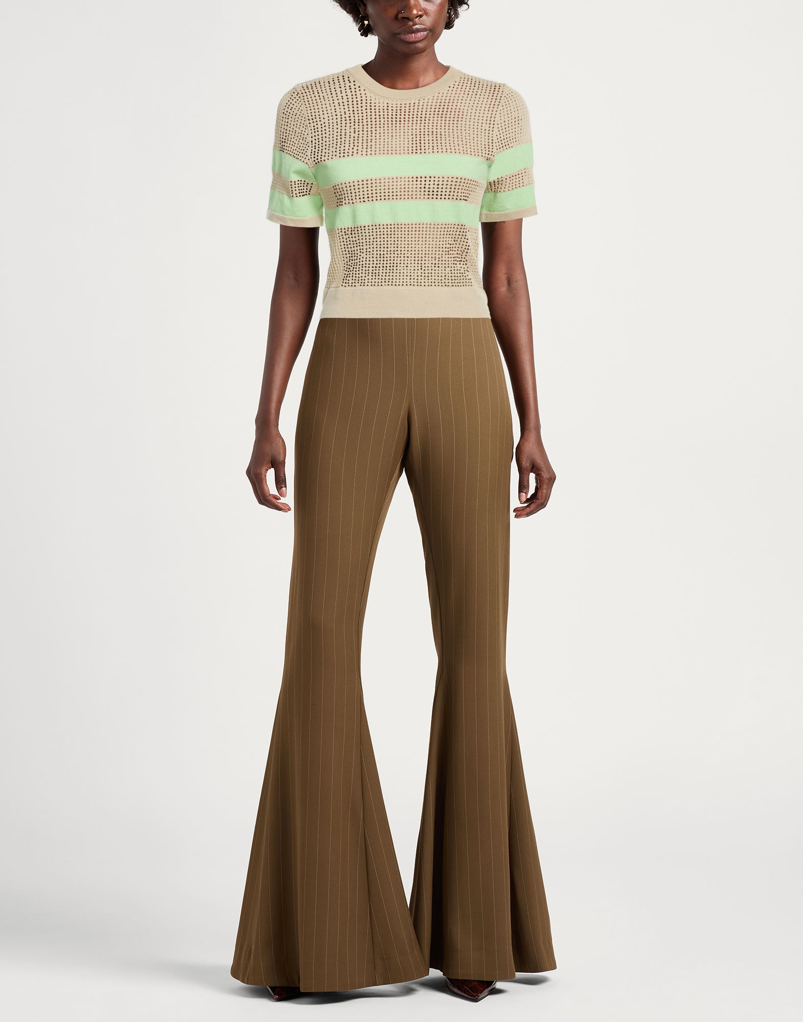  Anonyme Designers - Strickwaren - Pullover - On Yoox.com 