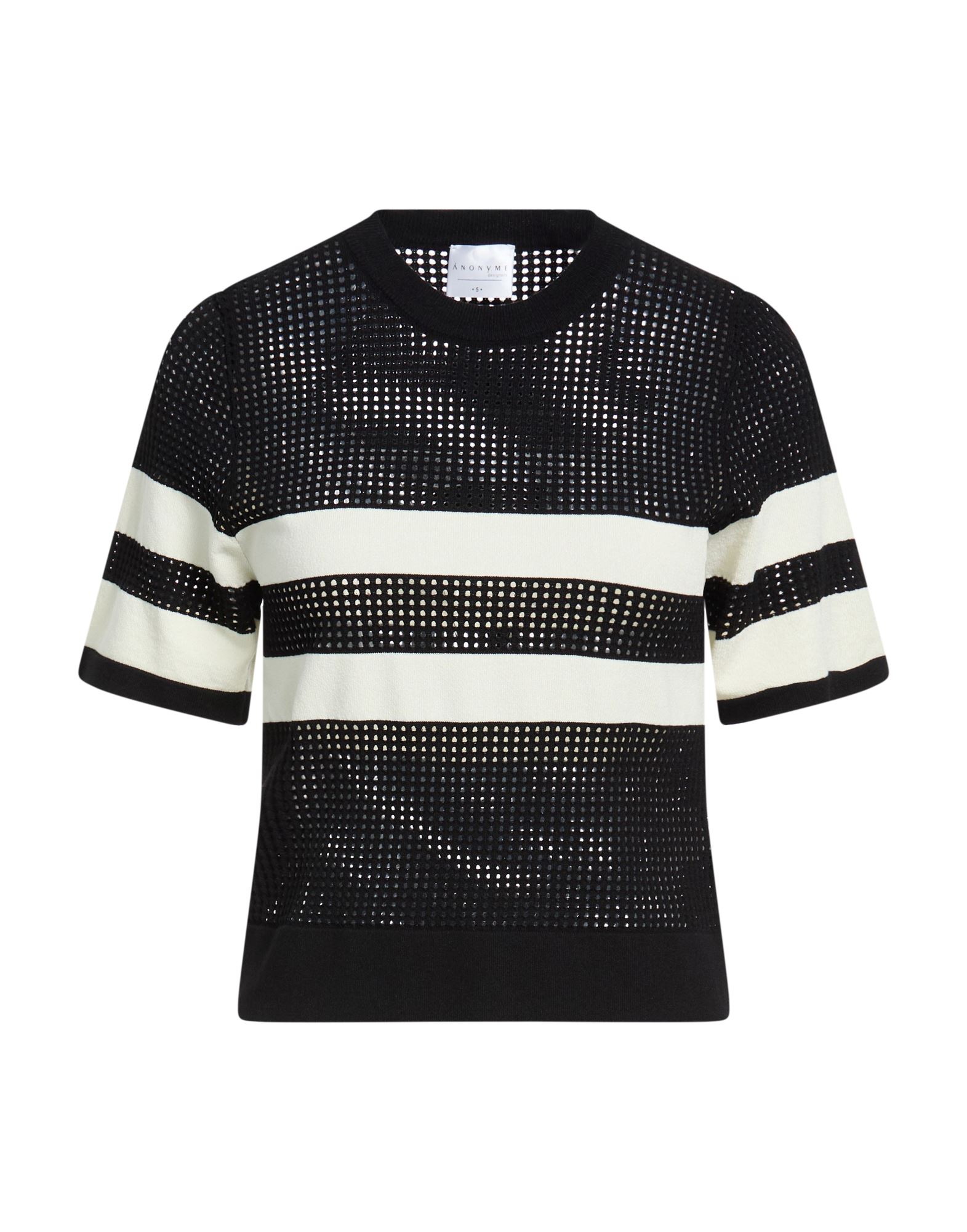  Anonyme Designers - Strickwaren - Pullover - On Yoox.com 
