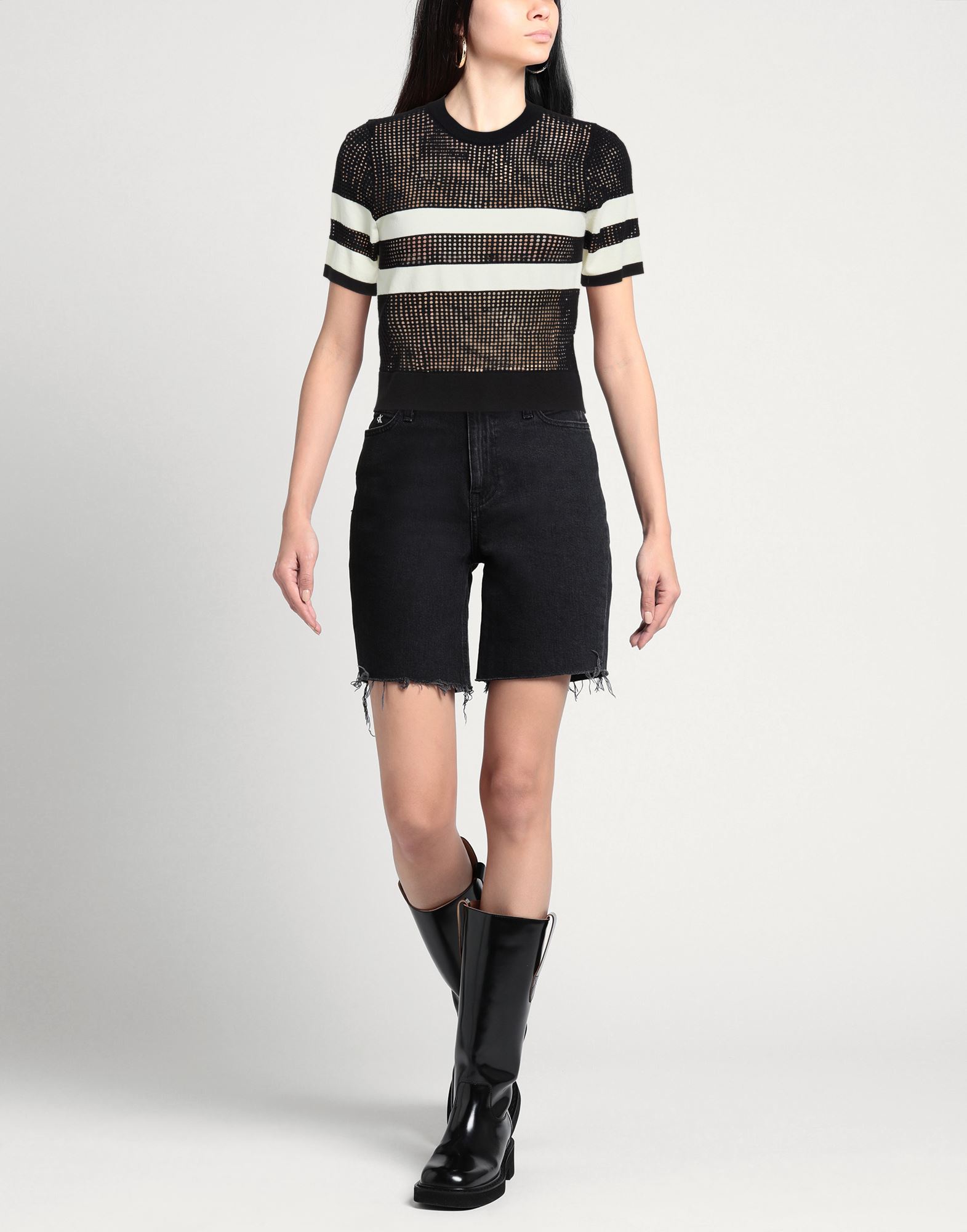 Anonyme Designers - Strickwaren - Pullover - On Yoox.com 