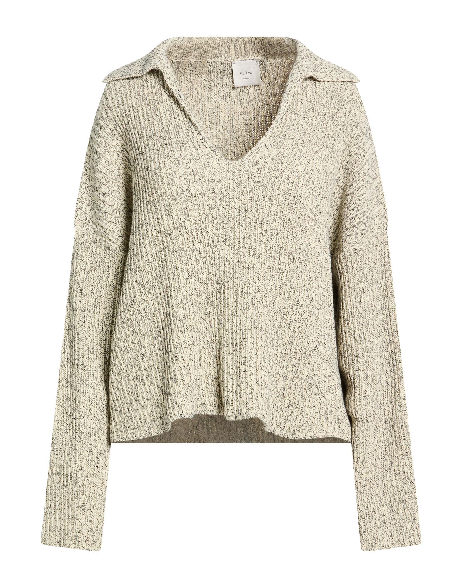  Alysi - Strickwaren - Pullover - On Yoox.com 