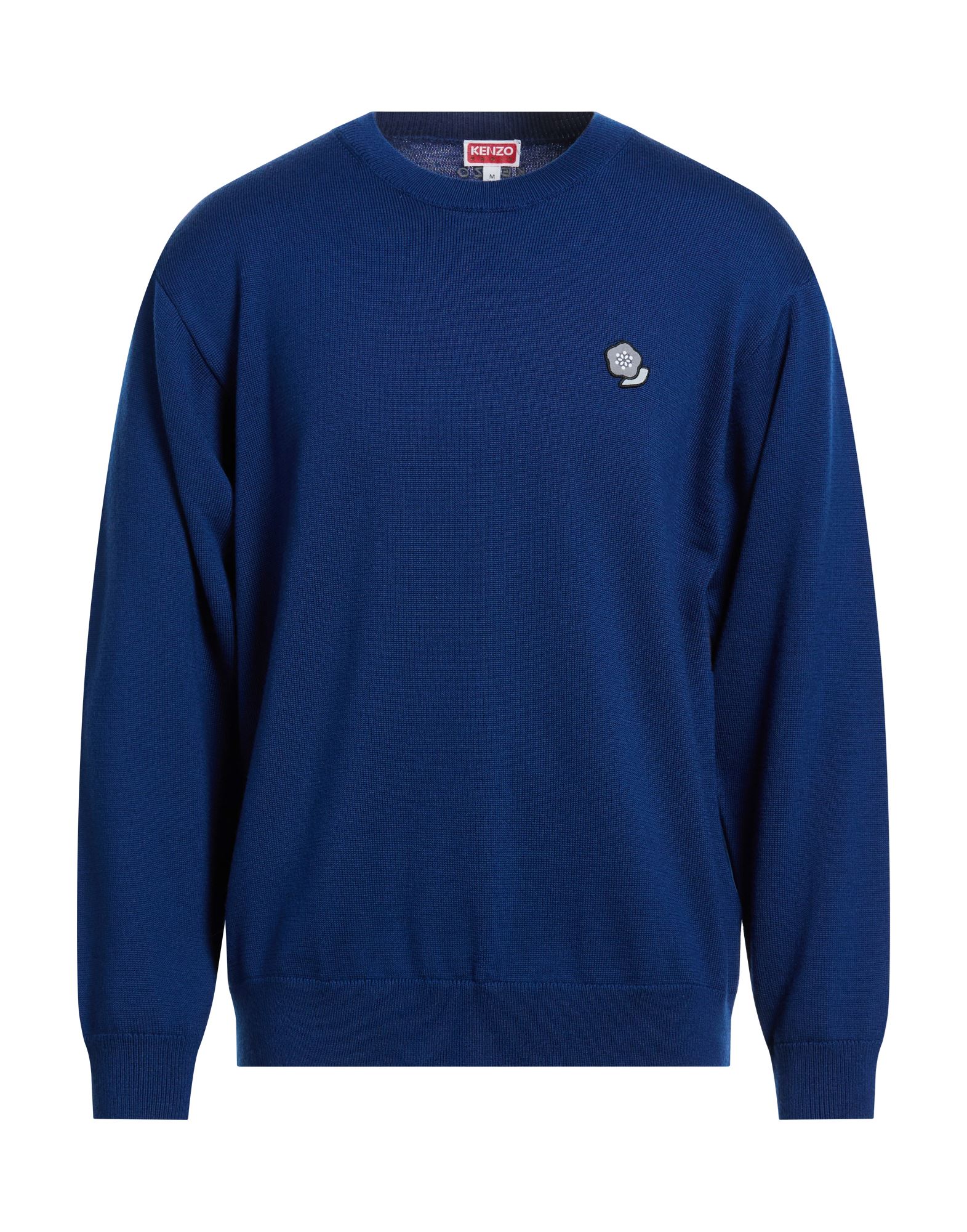 Kenzo - Strickwaren - Pullover - On Yoox.com 