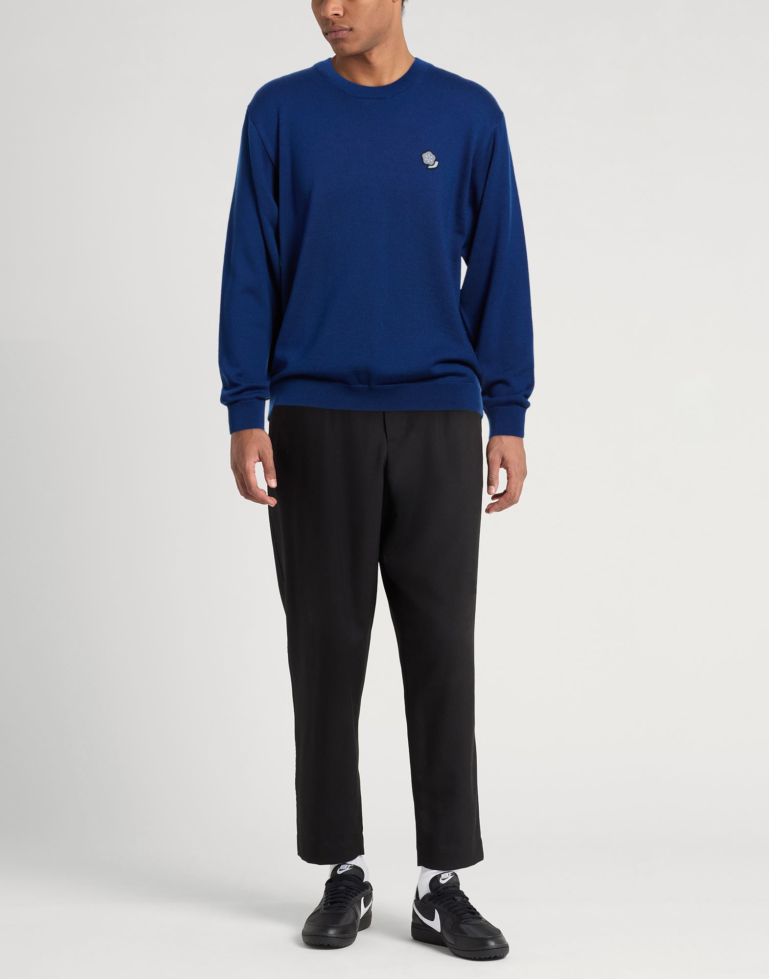 Kenzo - Strickwaren - Pullover - On Yoox.com 