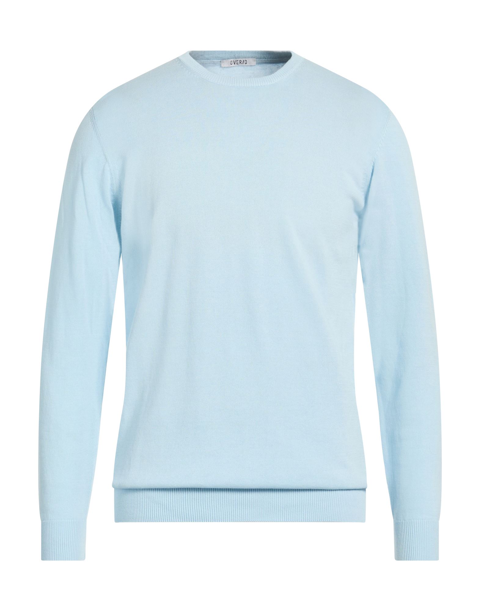  Over/d - Strickwaren - Pullover - On Yoox.com 