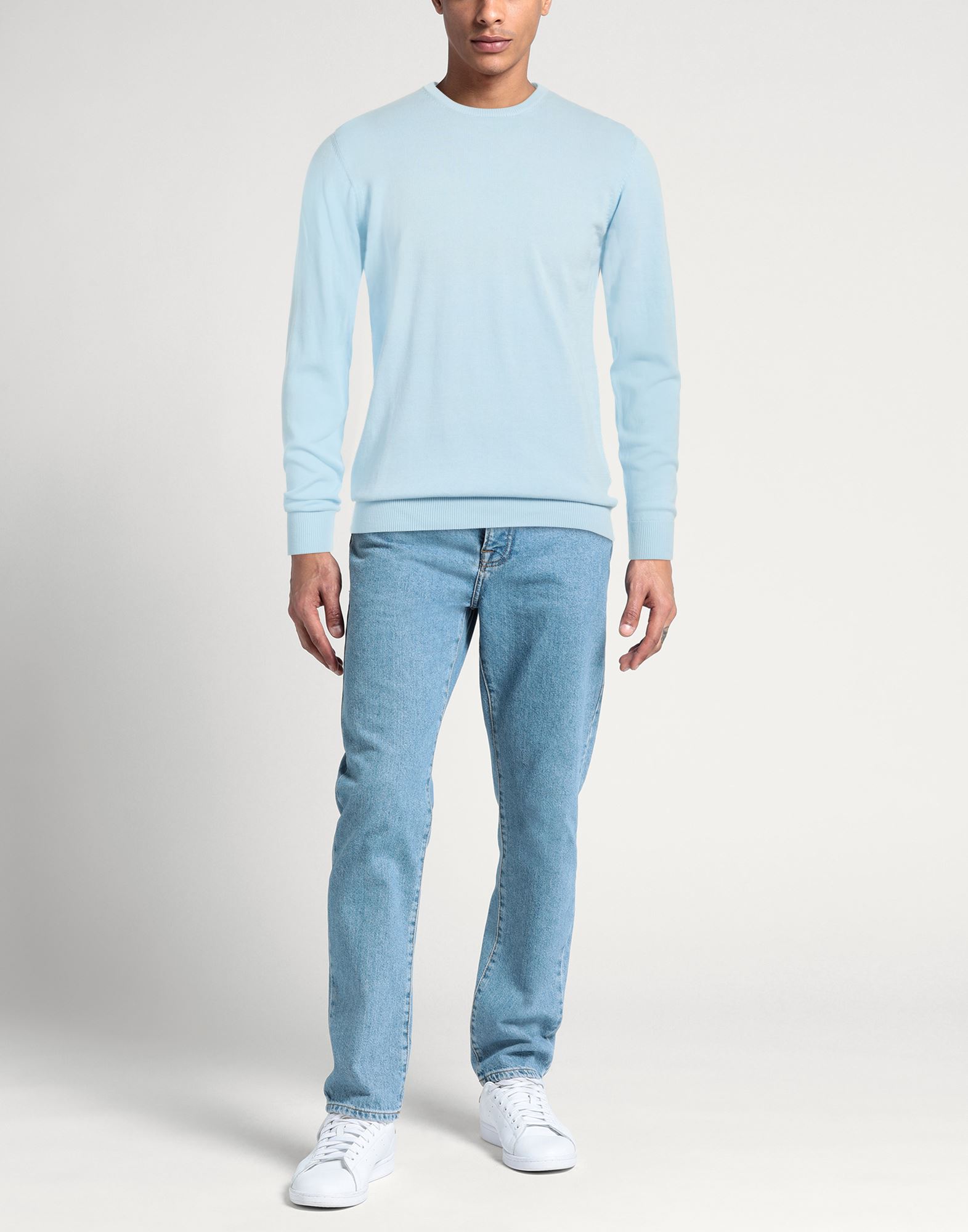  Over/d - Strickwaren - Pullover - On Yoox.com 