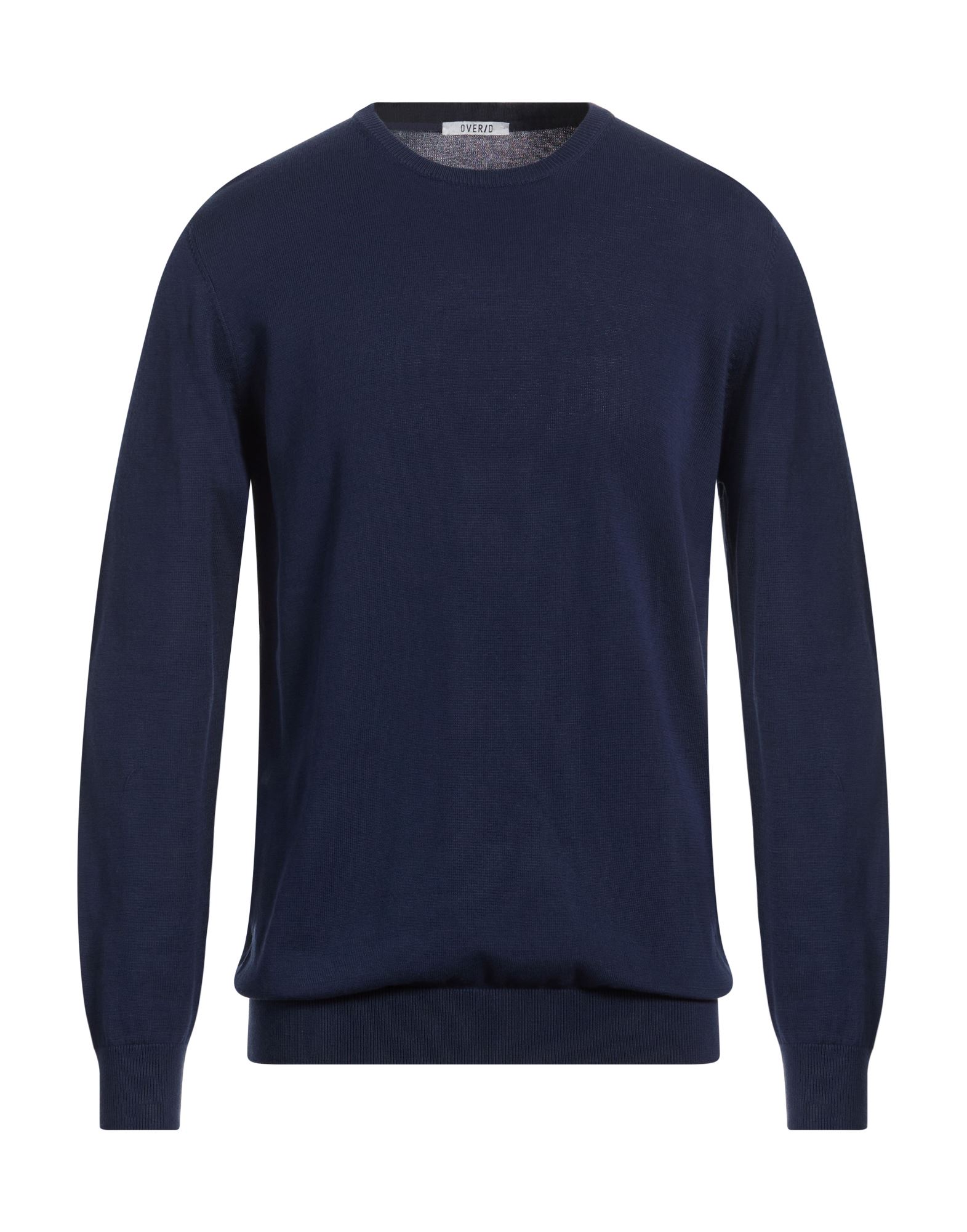  Over/d - Strickwaren - Pullover - On Yoox.com 