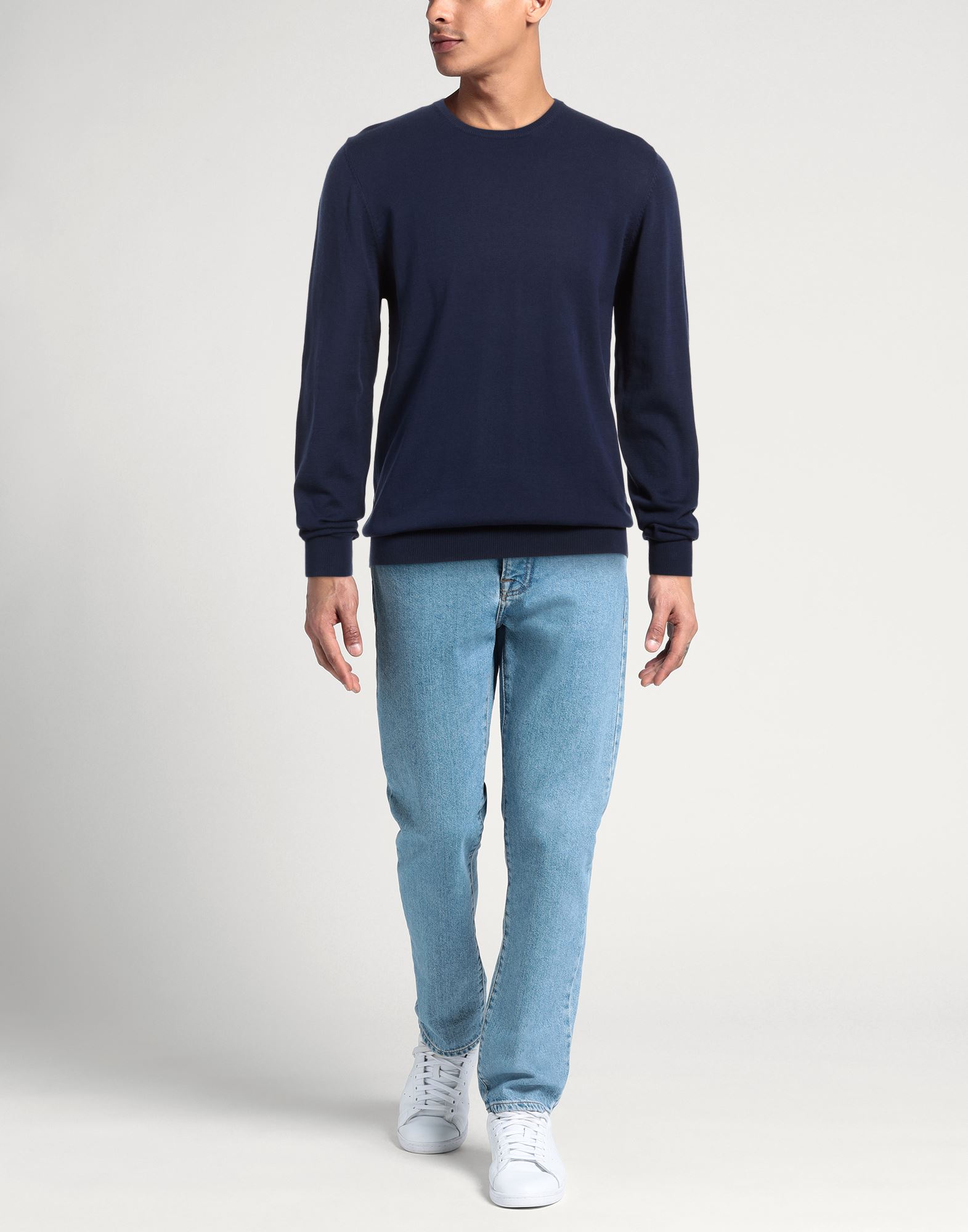  Over/d - Strickwaren - Pullover - On Yoox.com 