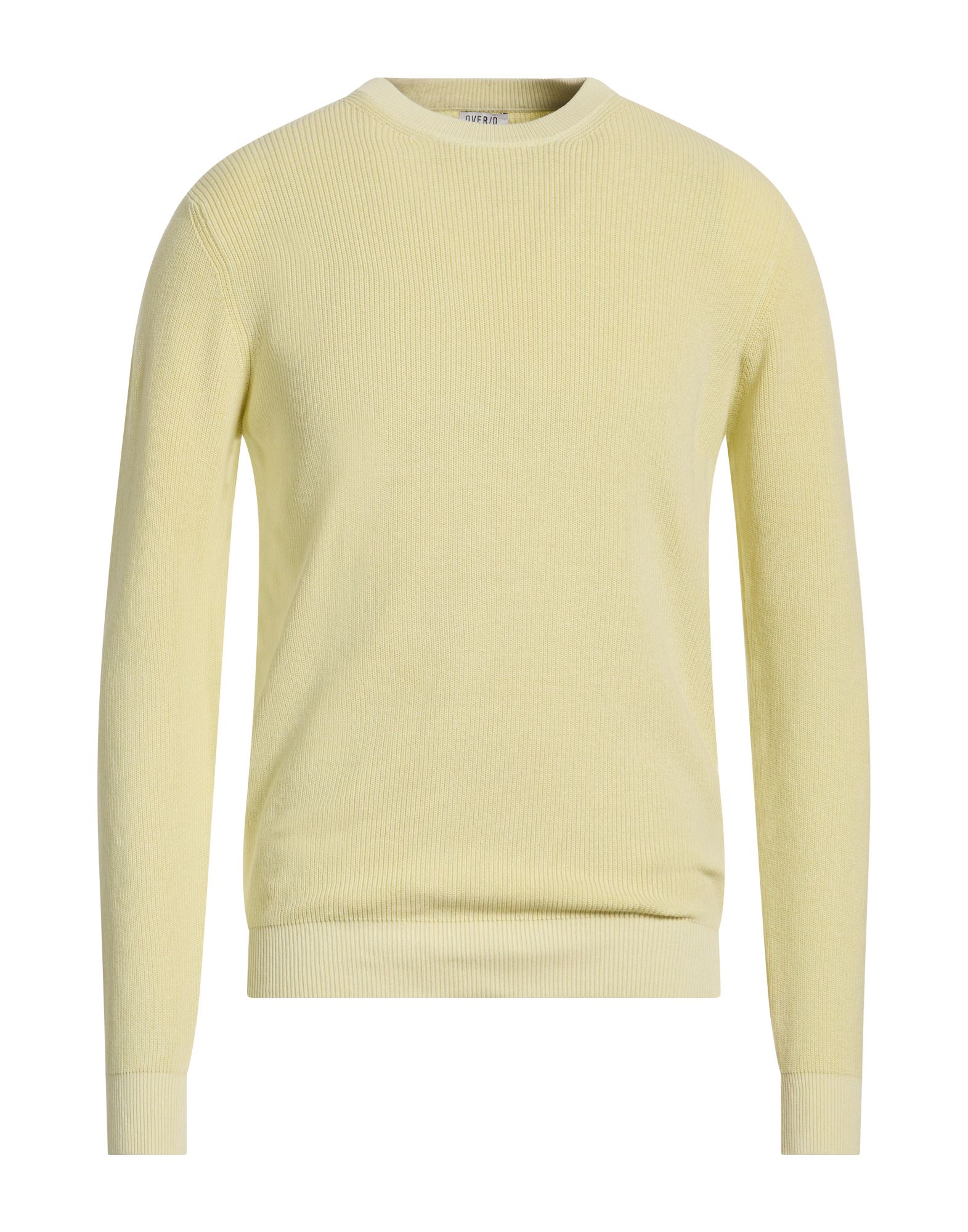  Over/d - Strickwaren - Pullover - On Yoox.com 