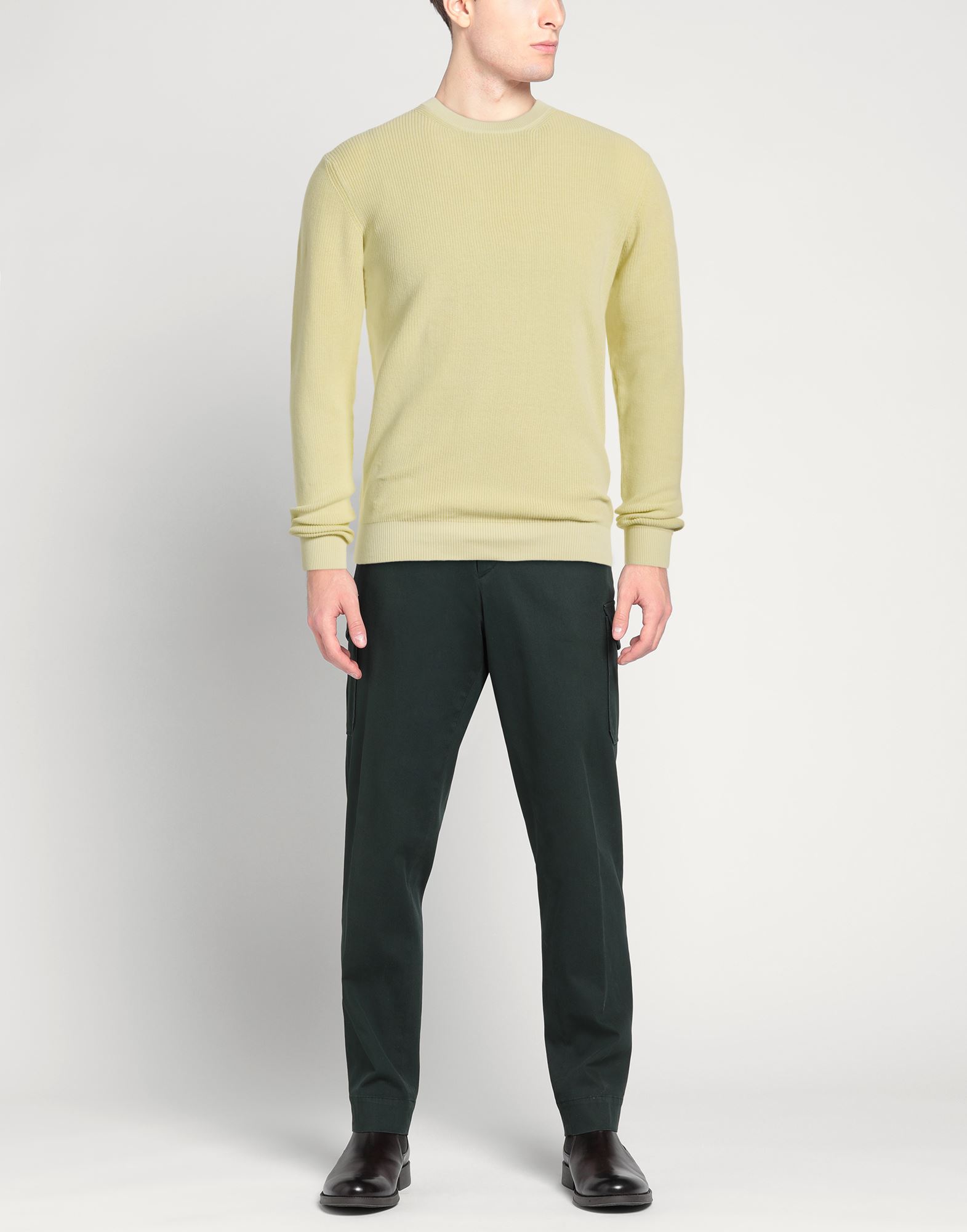  Over/d - Strickwaren - Pullover - On Yoox.com 