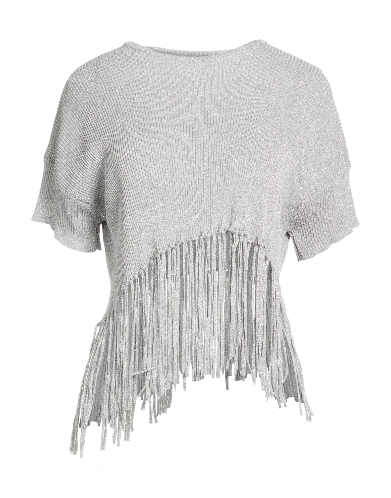  Vicolo - Strickwaren - Pullover - On Yoox.com 