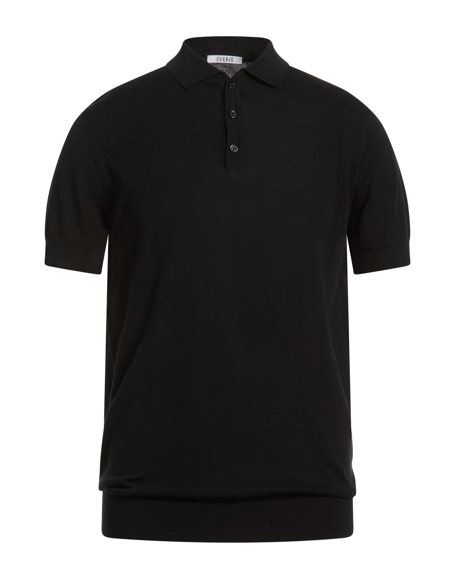  Over/d - Tops - Poloshirts - On Yoox.com 