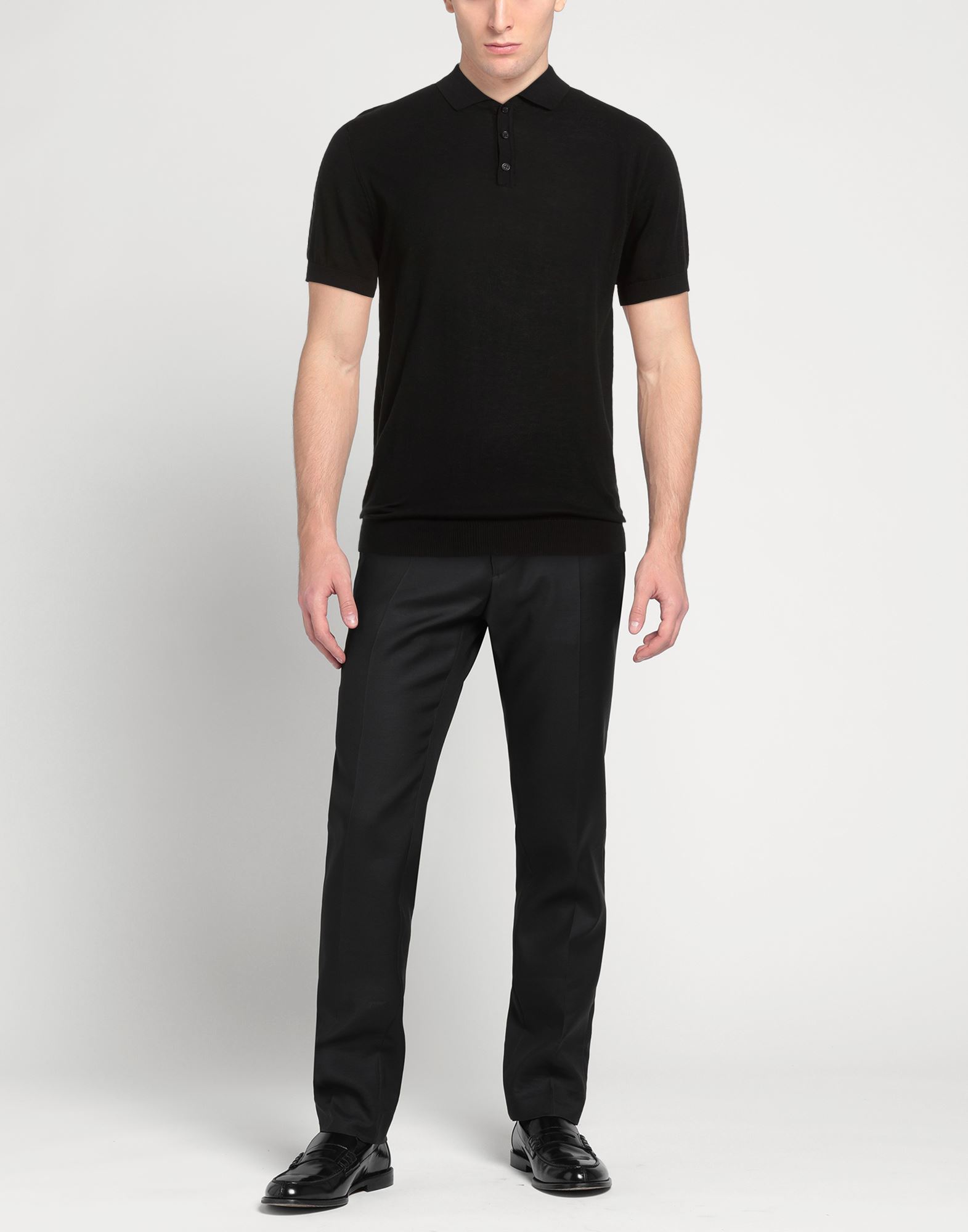  Over/d - Tops - Poloshirts - On Yoox.com 