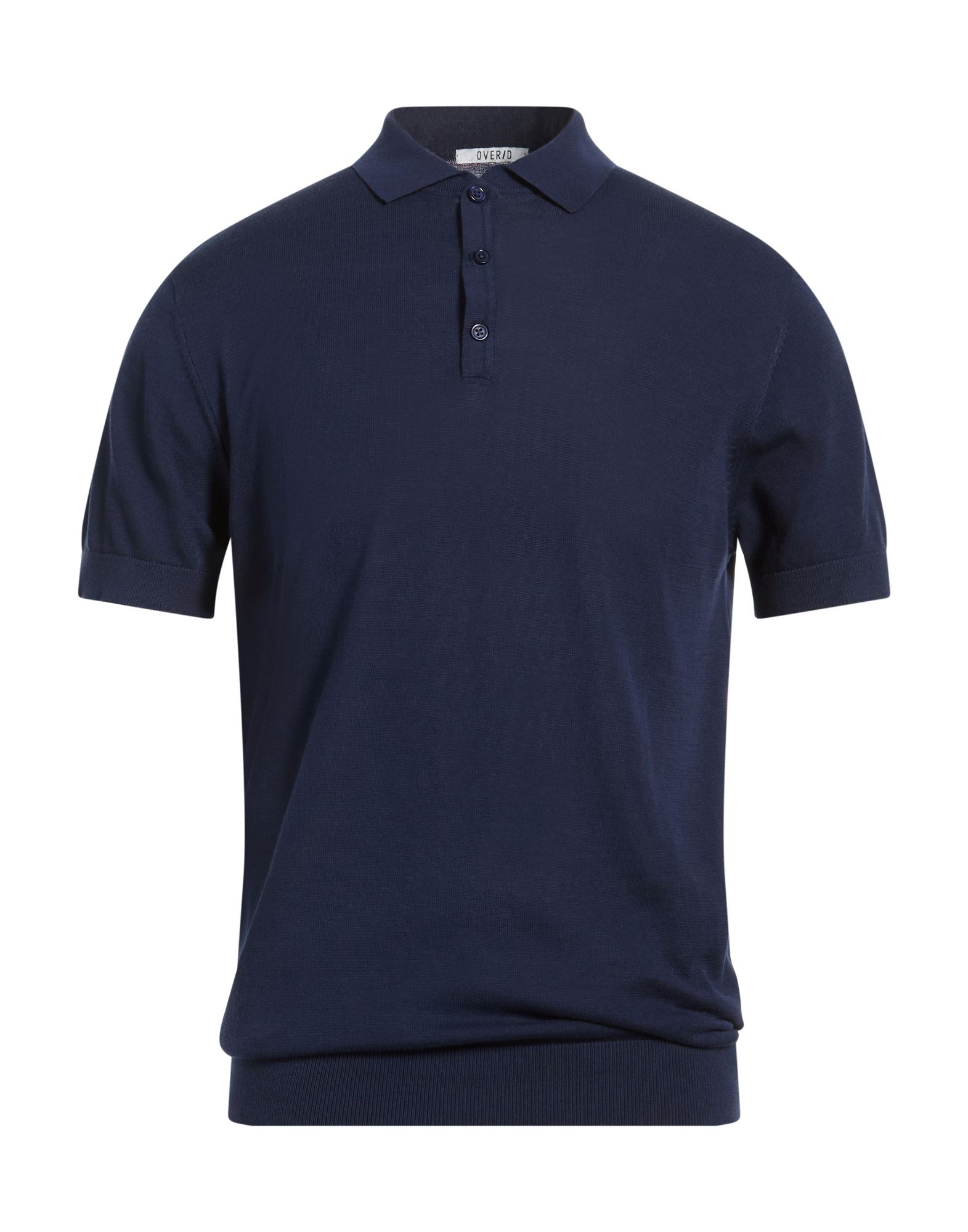  Over/d - Tops - Poloshirts - On Yoox.com 