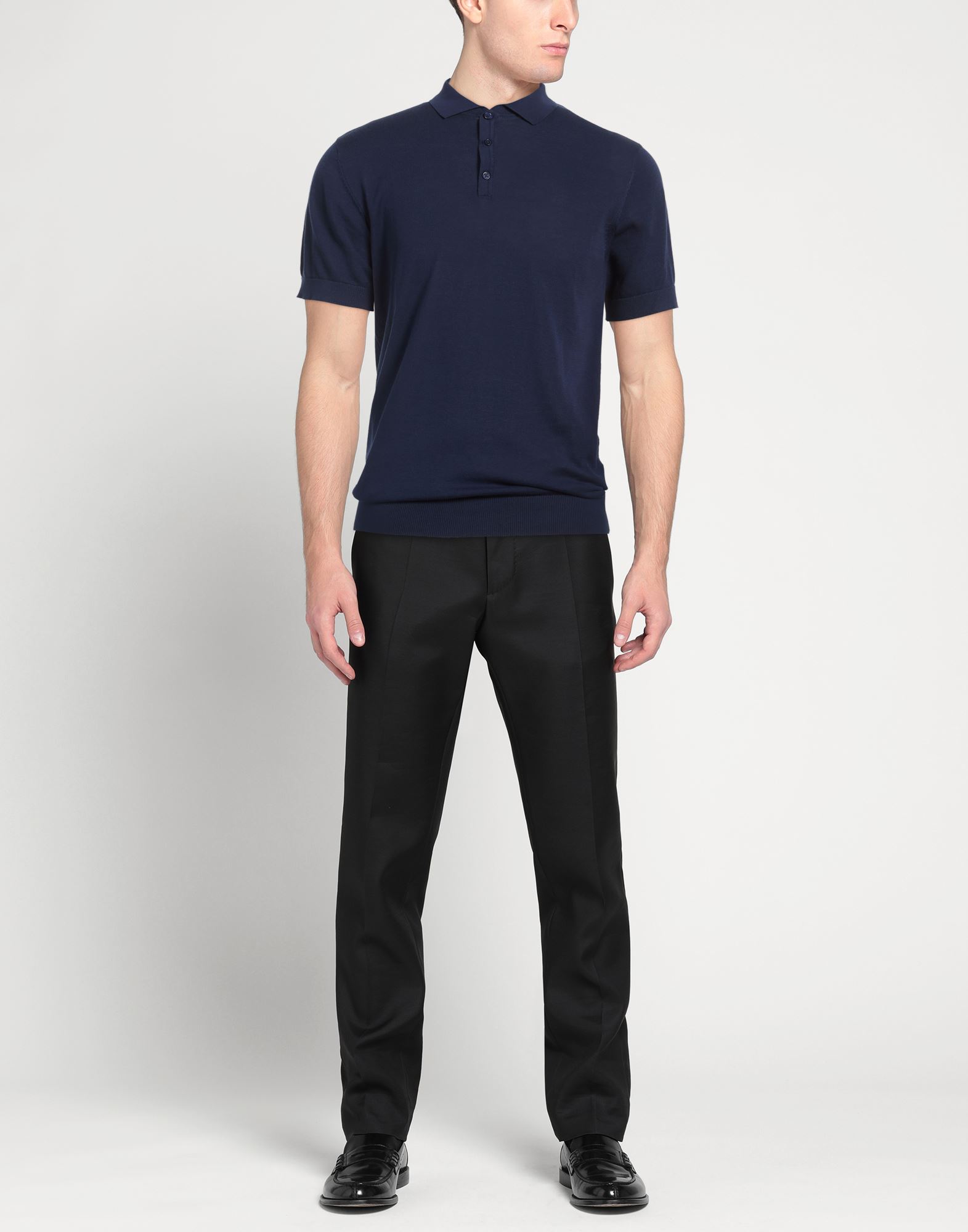  Over/d - Tops - Poloshirts - On Yoox.com 