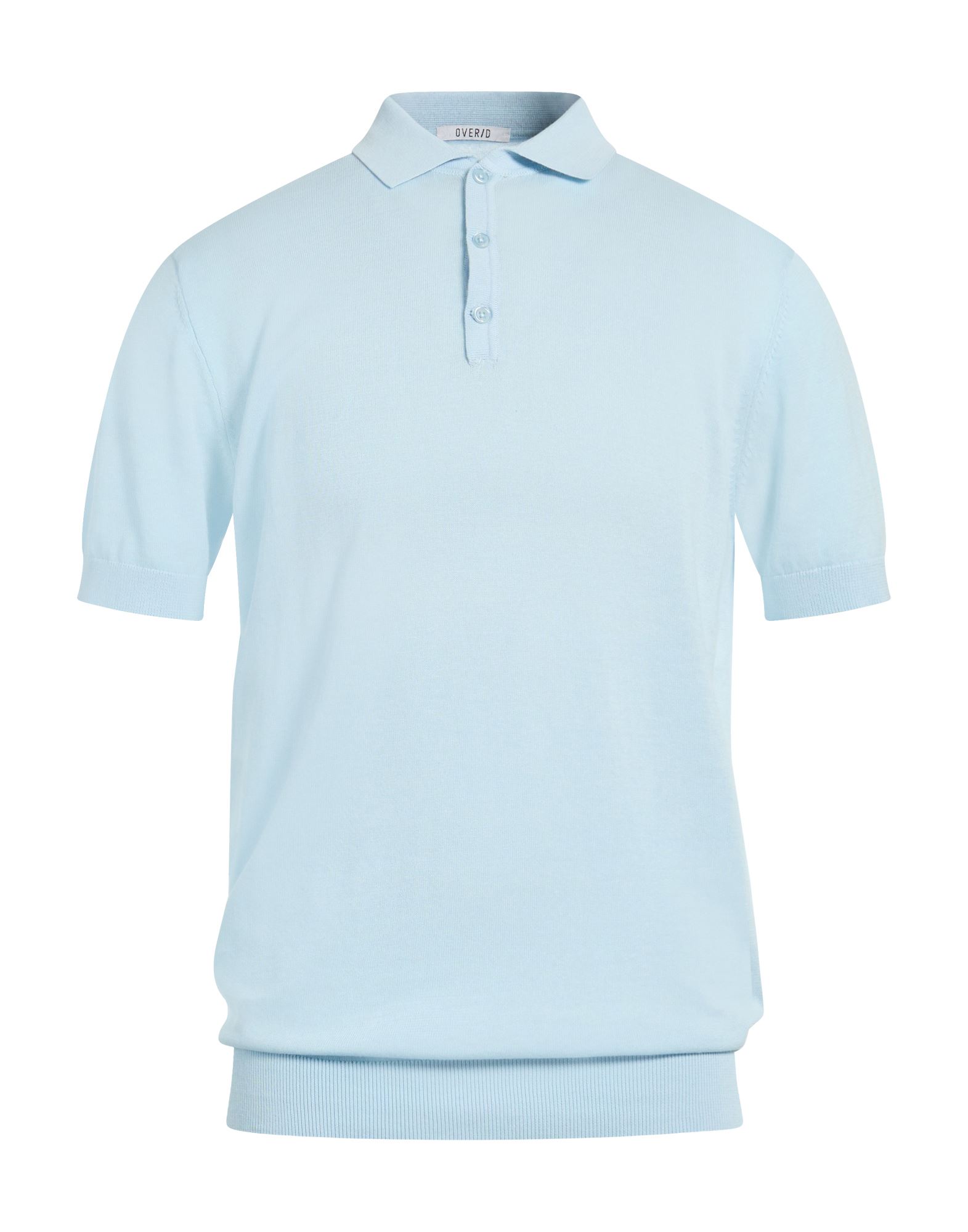  Over/d - Tops - Poloshirts - On Yoox.com 
