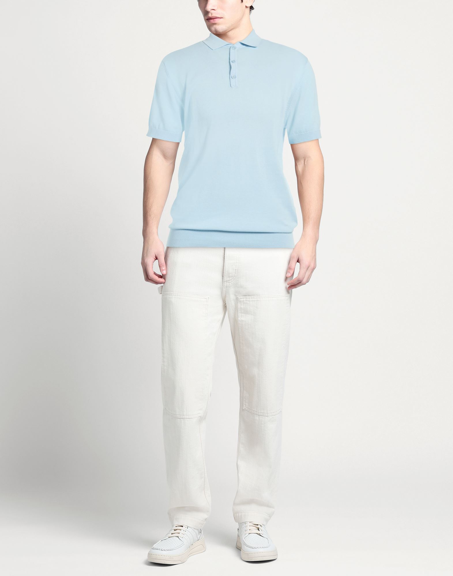  Over/d - Tops - Poloshirts - On Yoox.com 