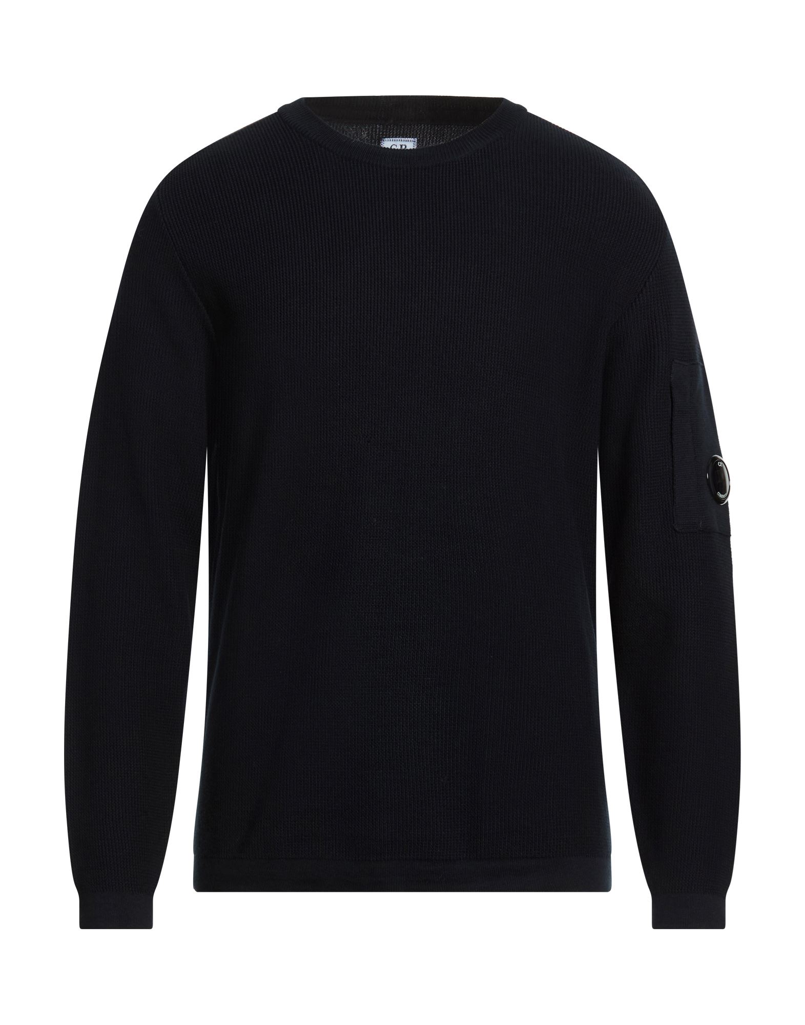  C.p. Company - Maille - Pullover - On Yoox.com 