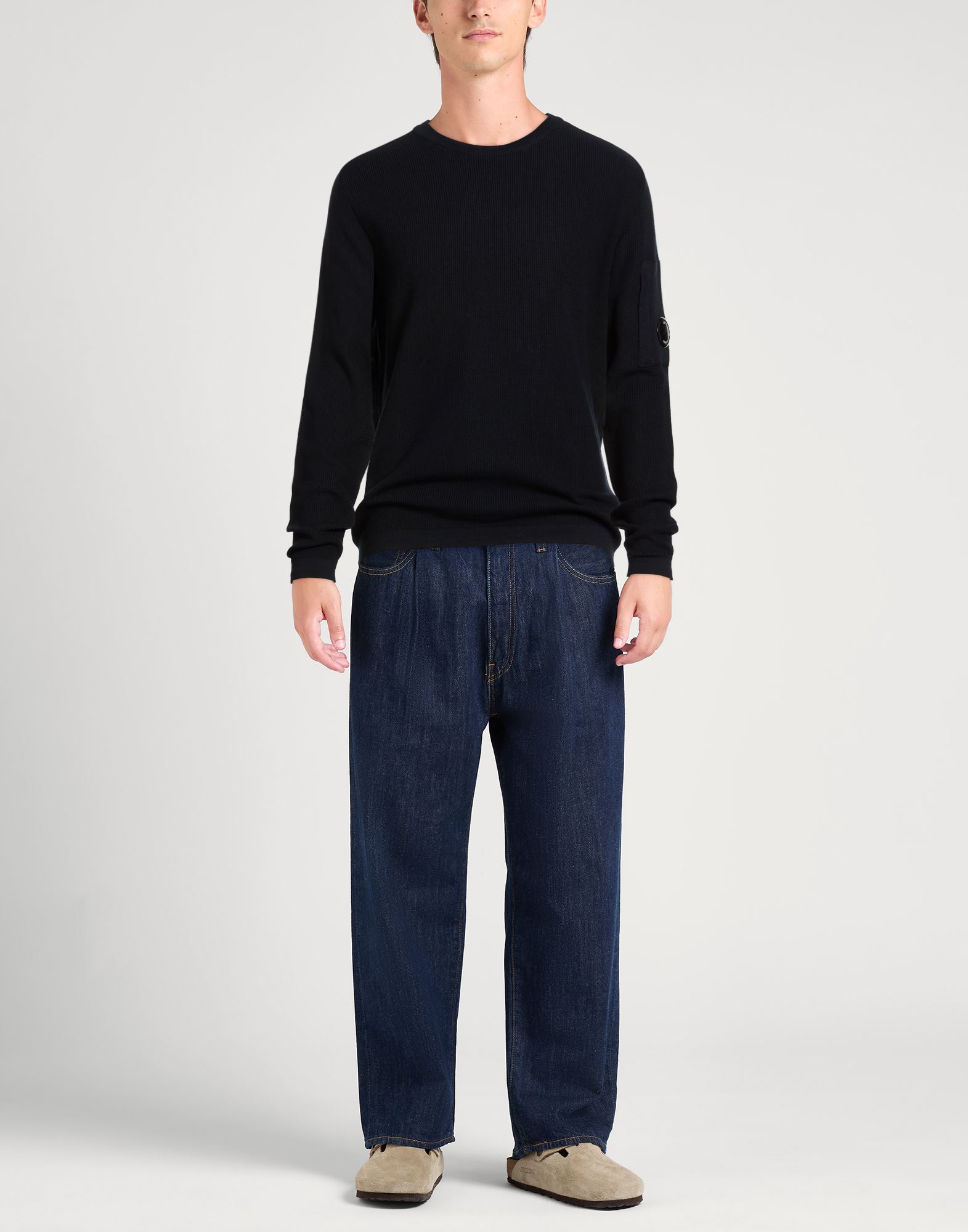  C.p. Company - Maille - Pullover - On Yoox.com 