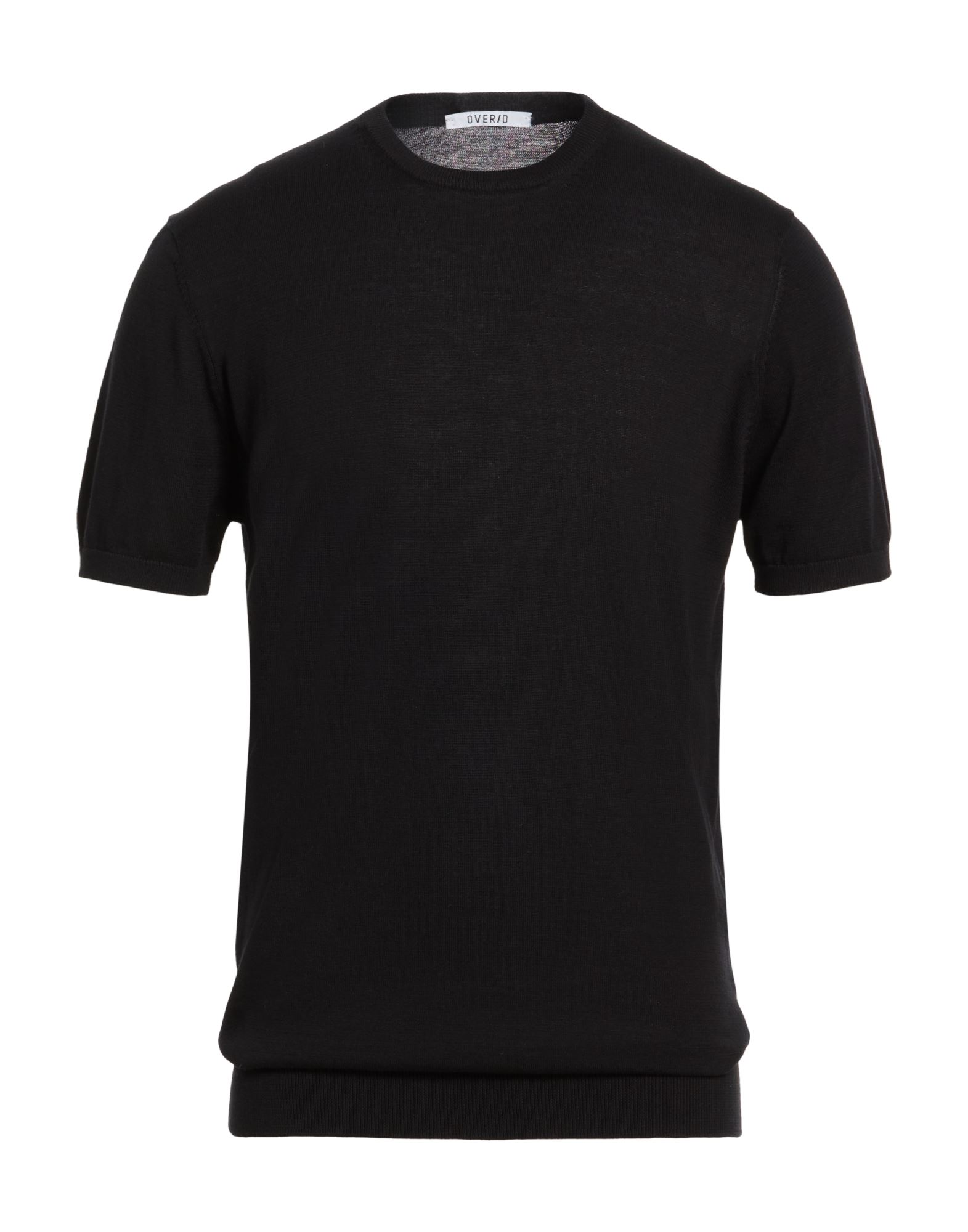  Over/d - Strickwaren - Pullover - On Yoox.com 