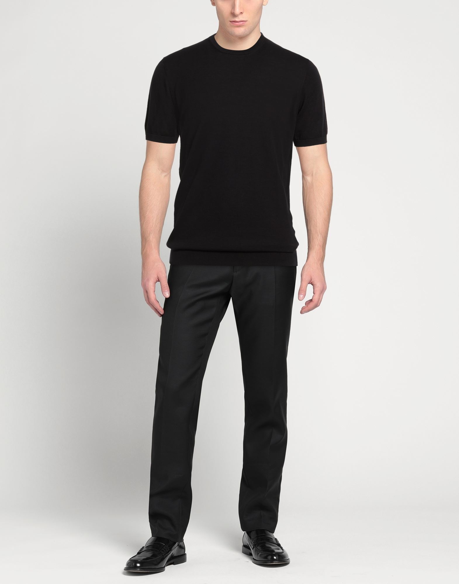  Over/d - Strickwaren - Pullover - On Yoox.com 