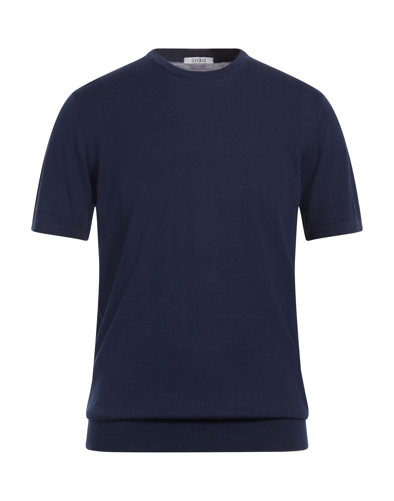  Over/d - Strickwaren - Pullover - On Yoox.com 