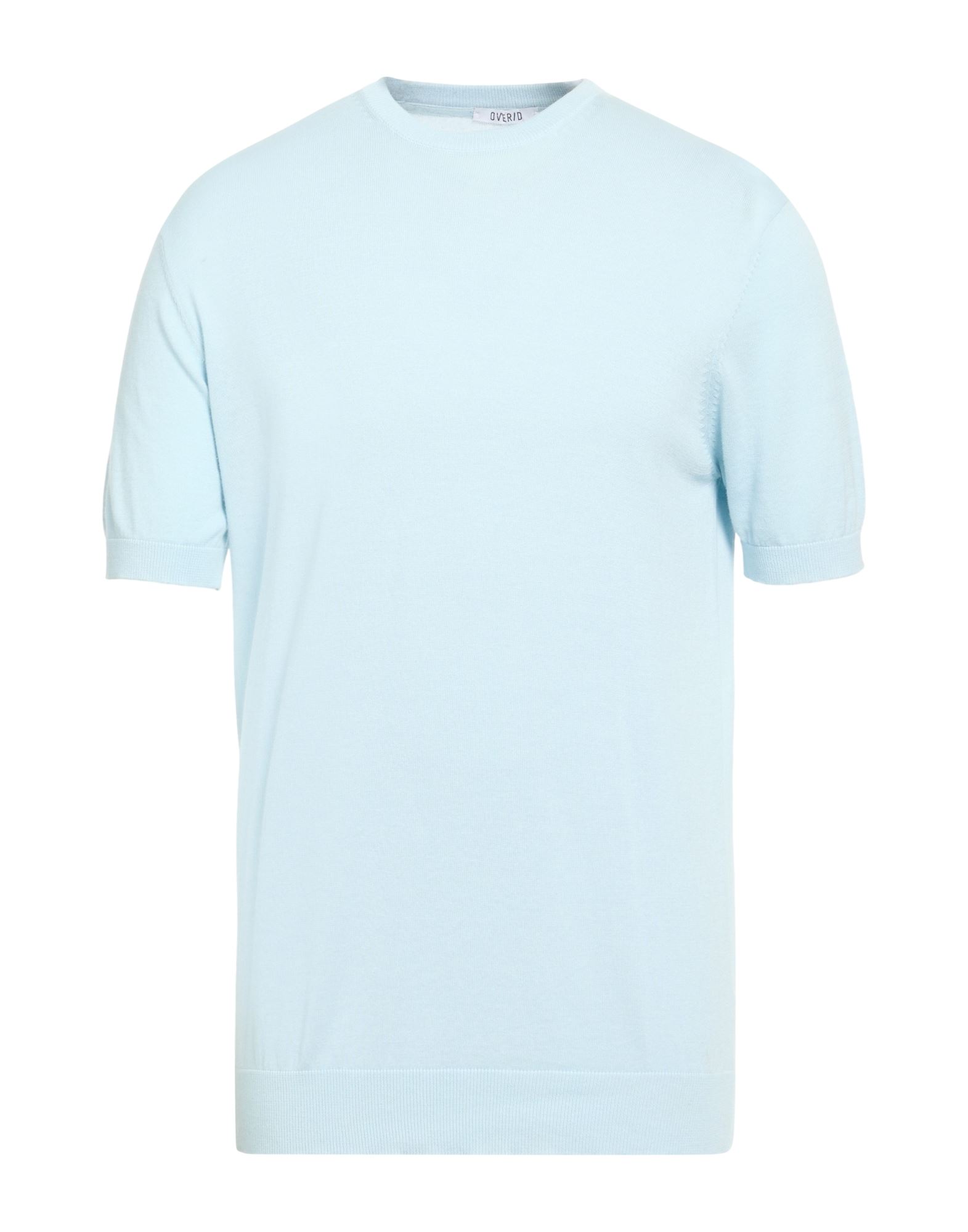  Over/d - Strickwaren - Pullover - On Yoox.com 