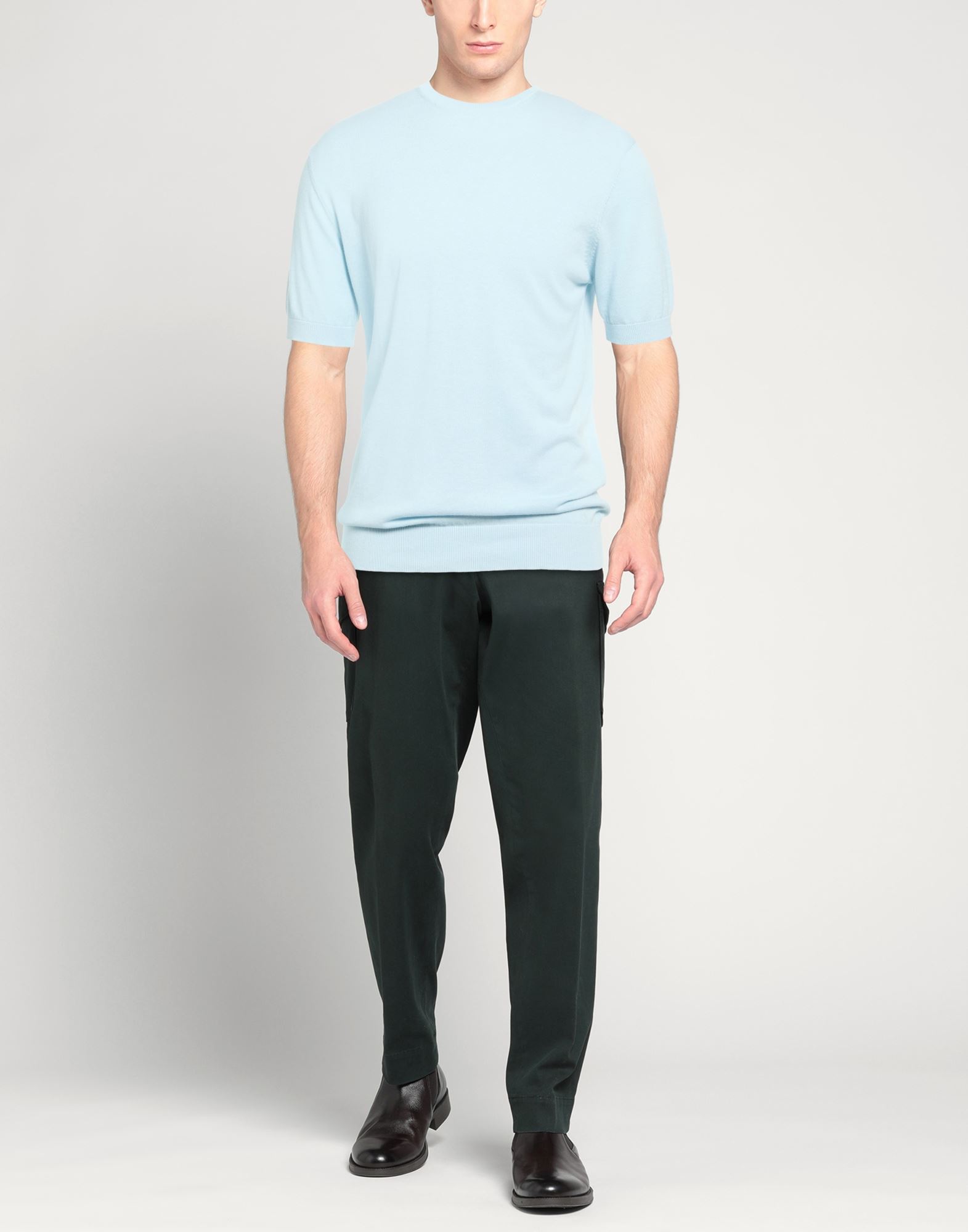  Over/d - Strickwaren - Pullover - On Yoox.com 