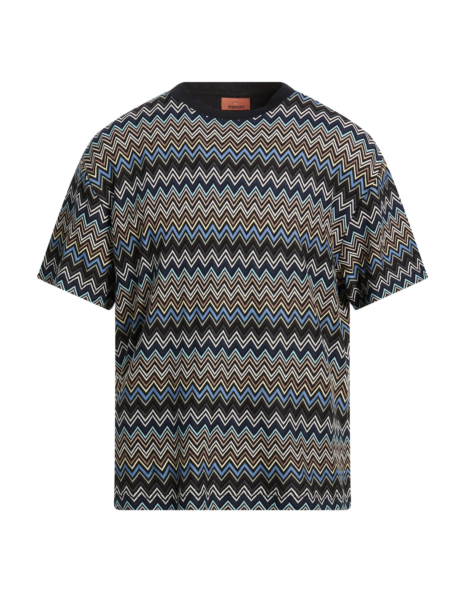  Missoni - Maille - Pullover - On Yoox.com 
