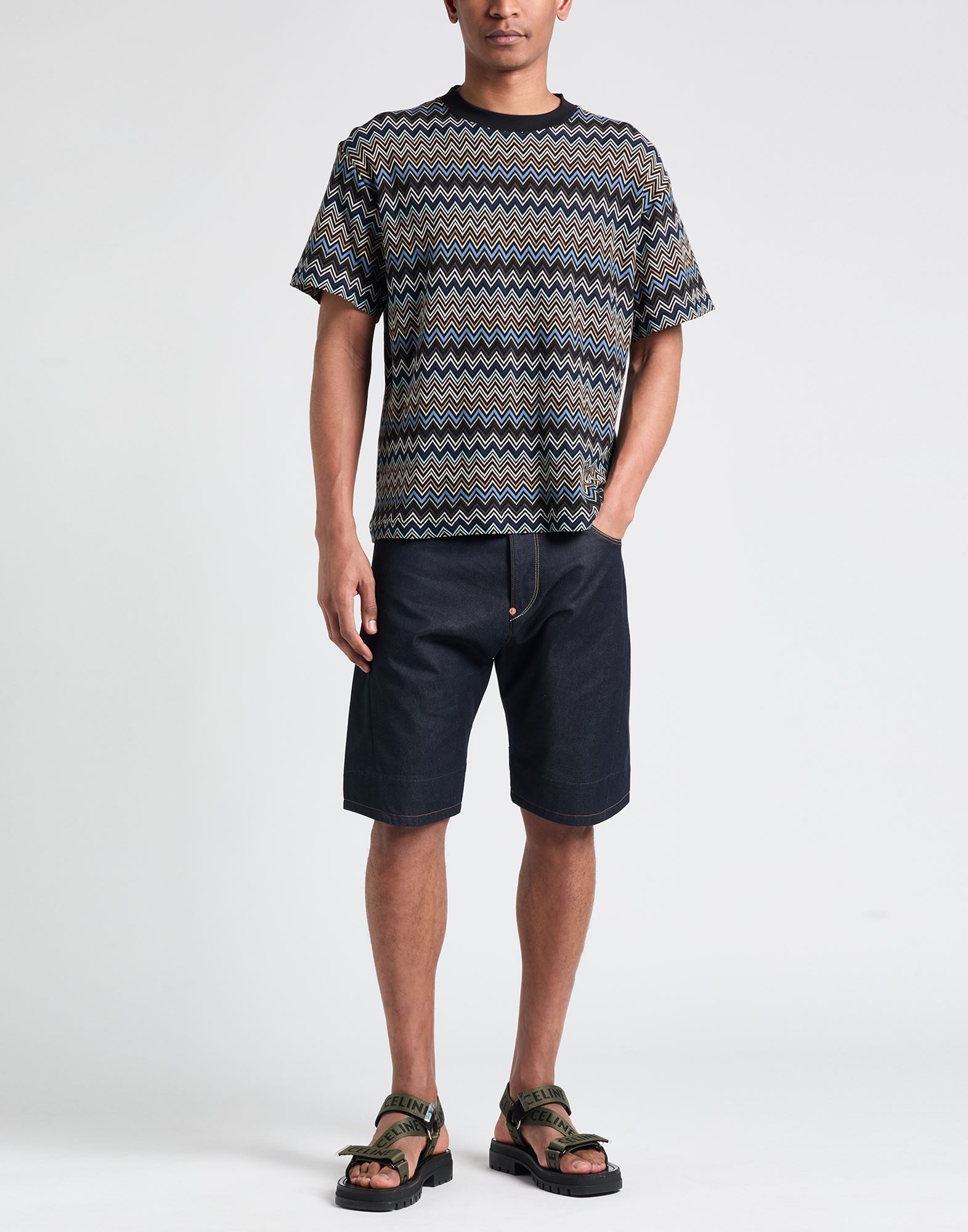  Missoni - Maille - Pullover - On Yoox.com 