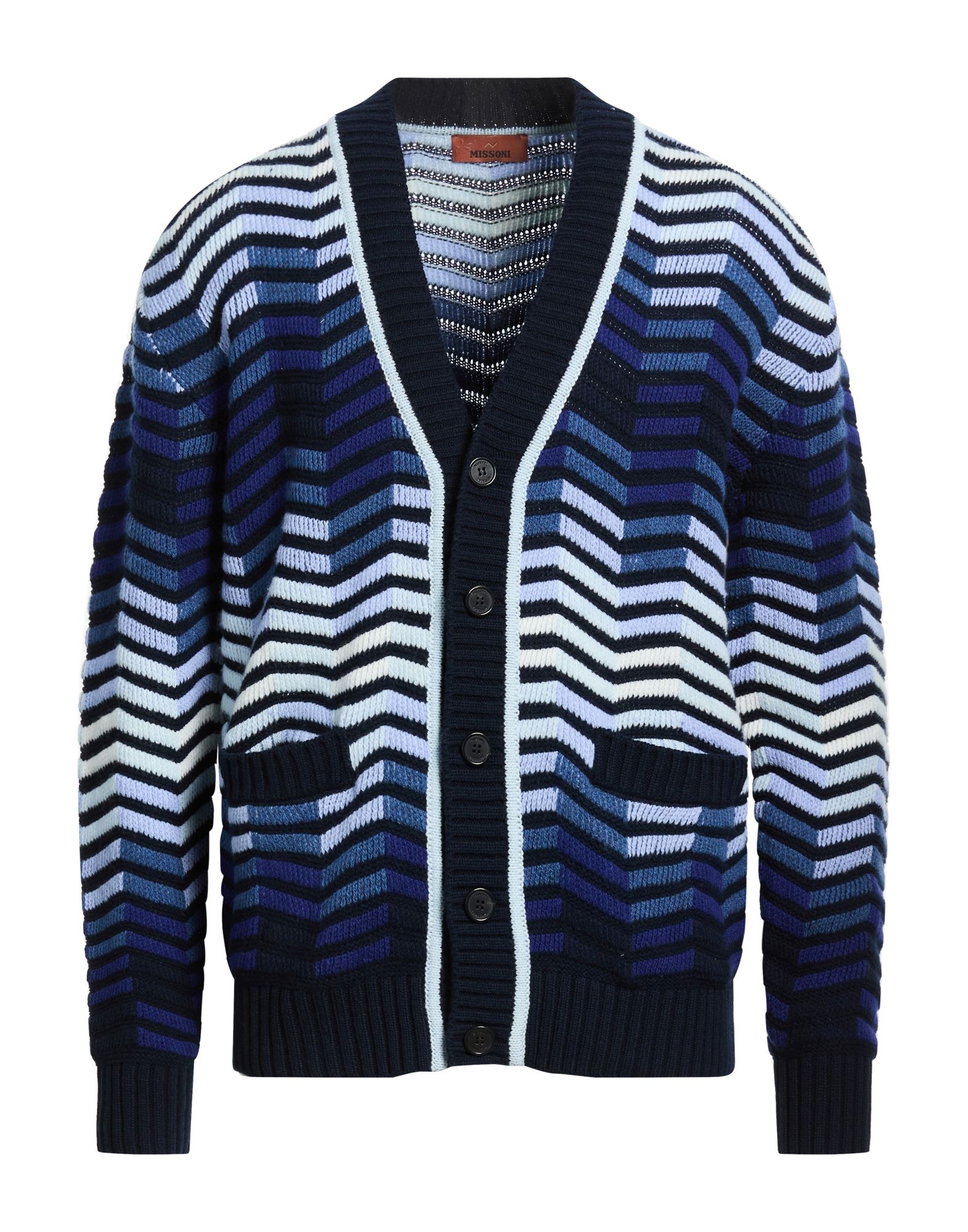  Missoni - Prendas De Punto - Cárdigans - On Yoox.com 