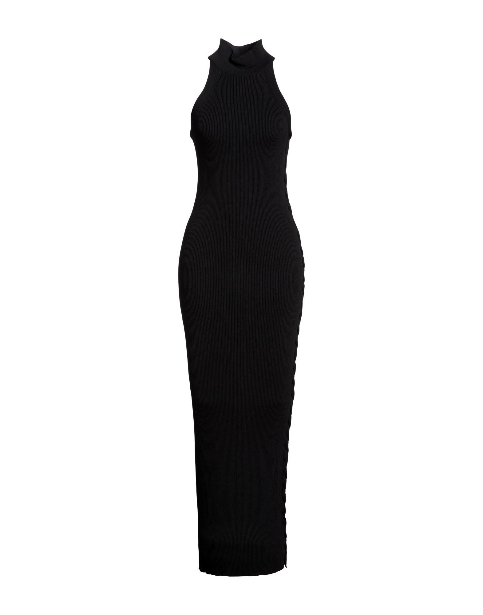  Liviana Conti - Kleider - Maxi-kleider - On Yoox.com 