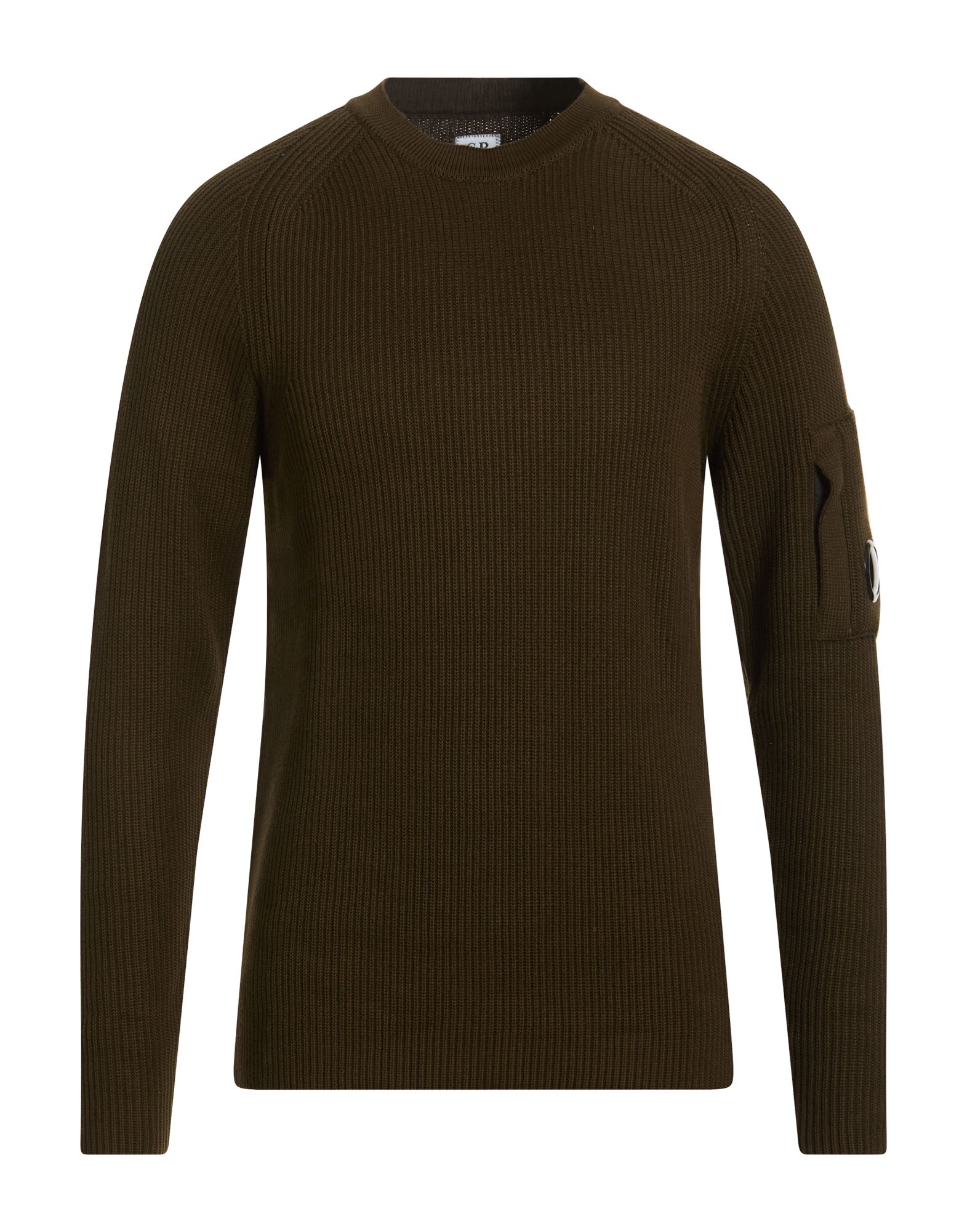  C.p. Company - Maille - Pullover - On Yoox.com 