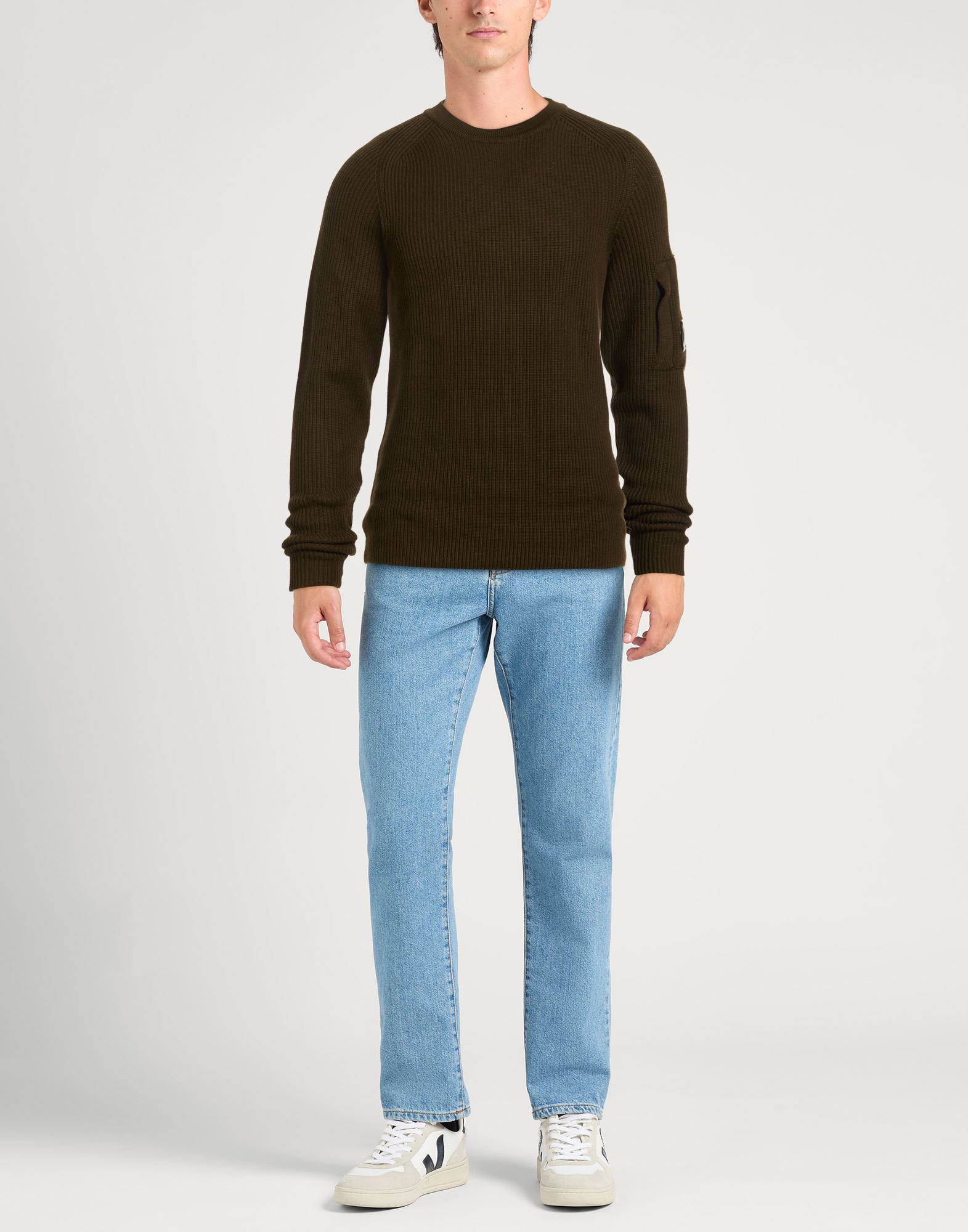  C.p. Company - Maille - Pullover - On Yoox.com 