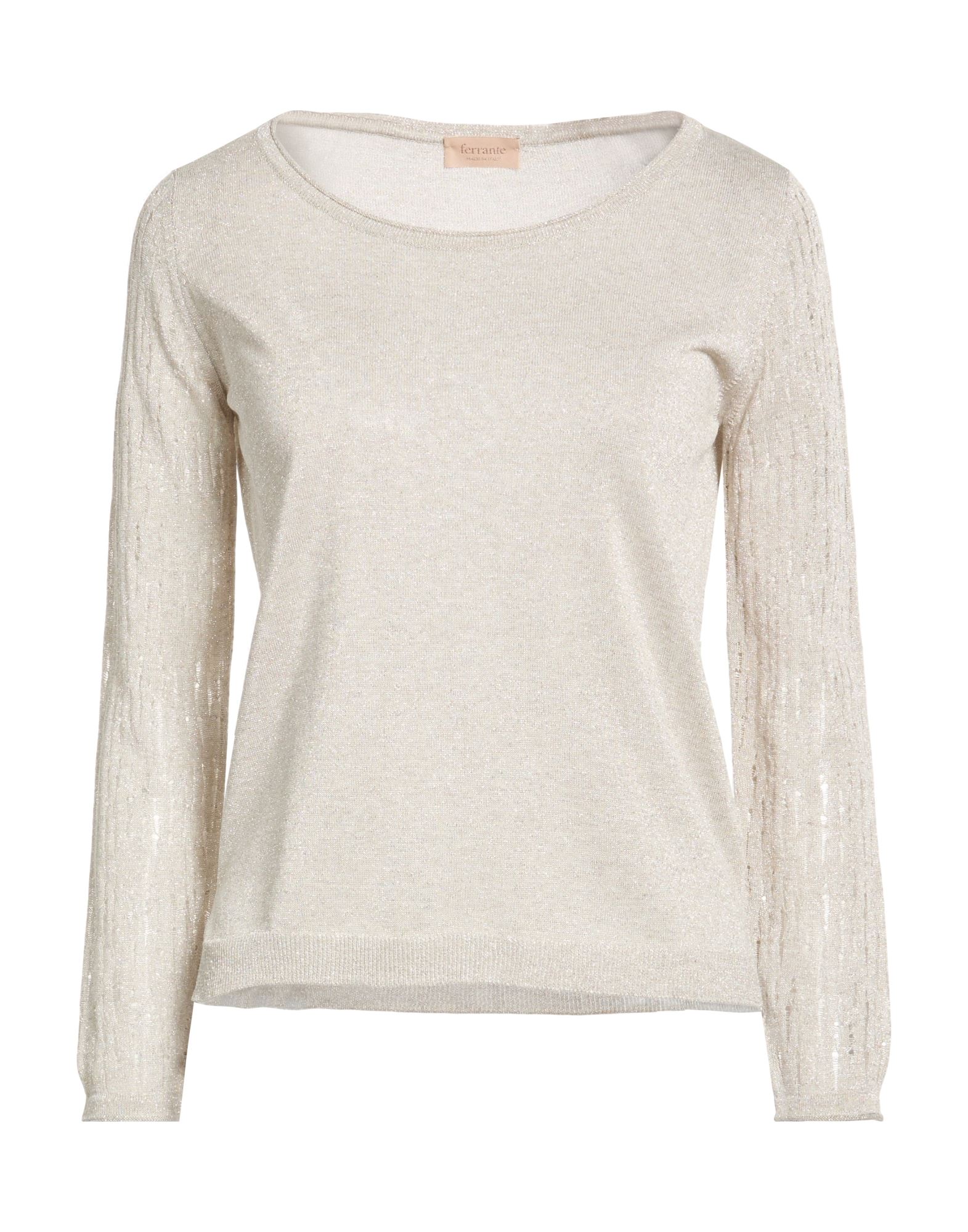  Ferrante - Strickwaren - Pullover - On Yoox.com 