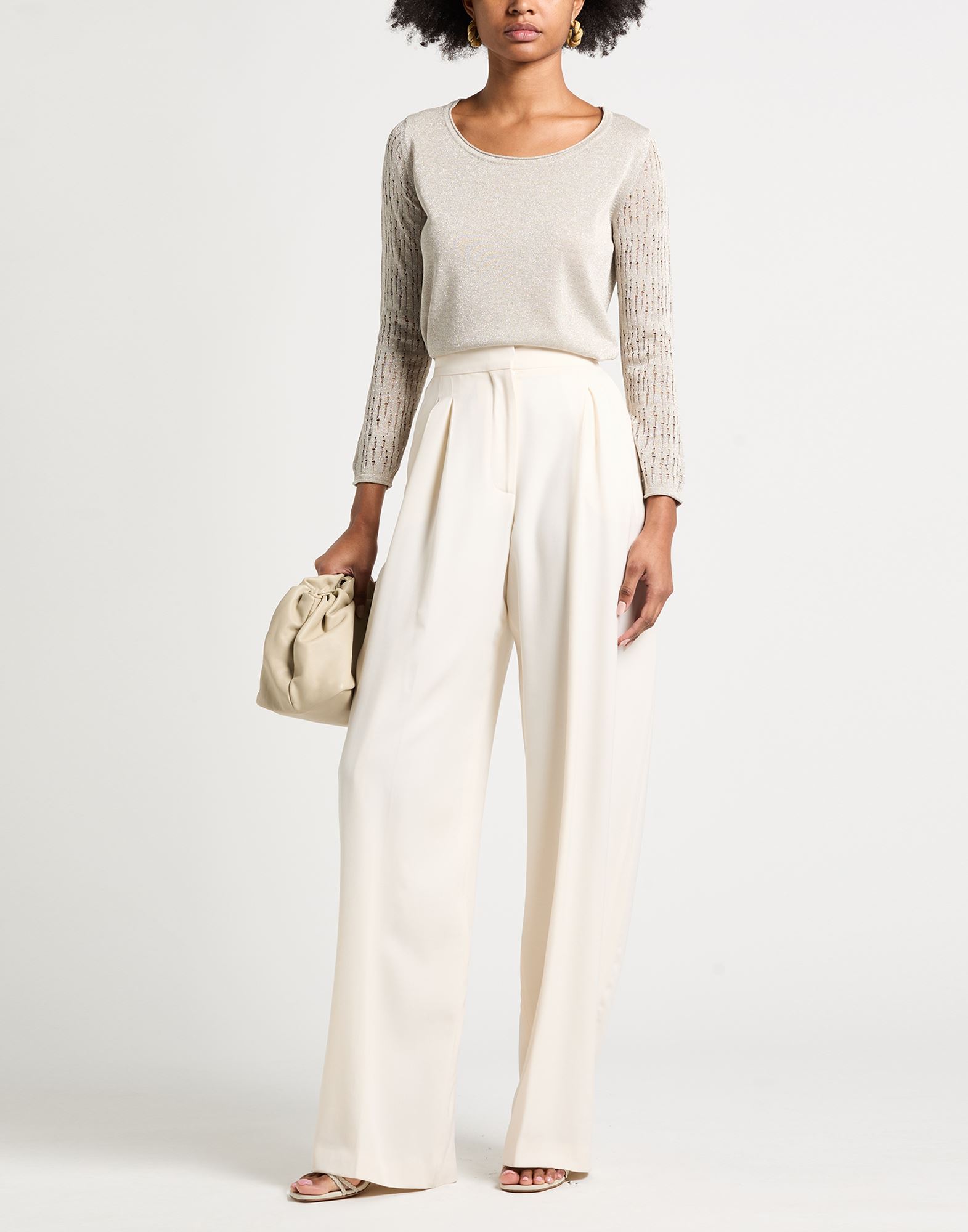  Ferrante - Strickwaren - Pullover - On Yoox.com 
