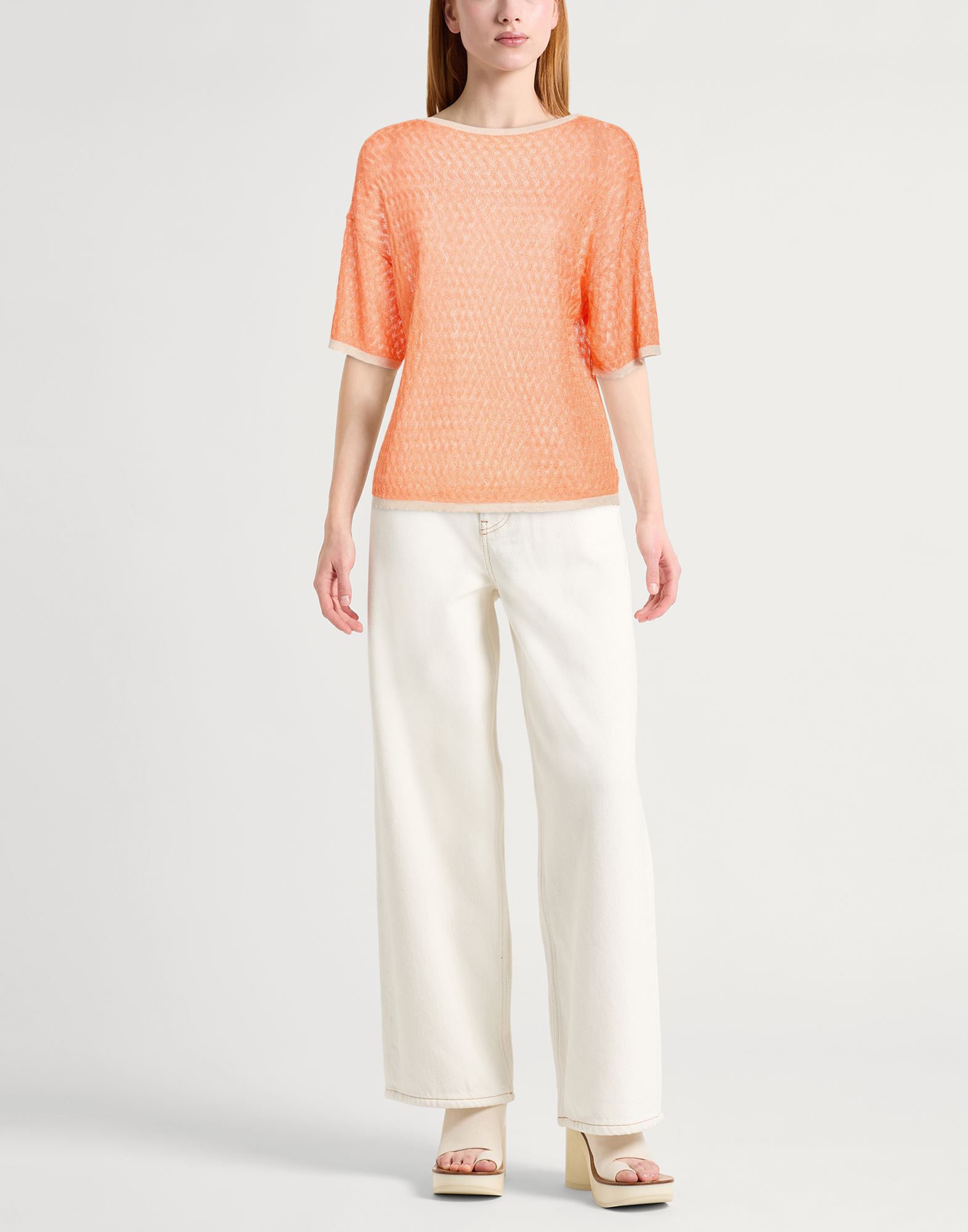  Ferrante - Strickwaren - Pullover - On Yoox.com 
