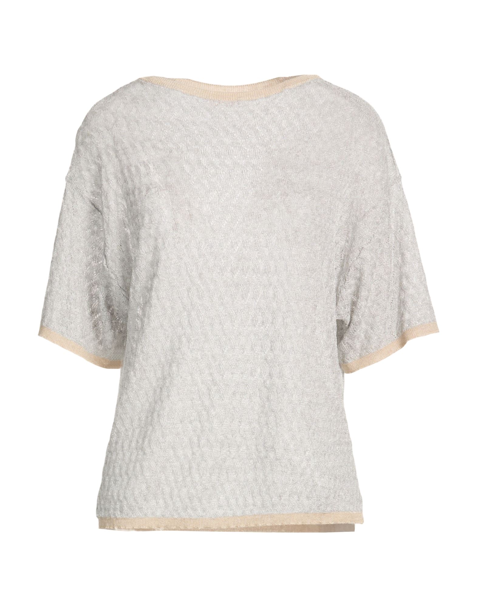  Ferrante - Strickwaren - Pullover - On Yoox.com 