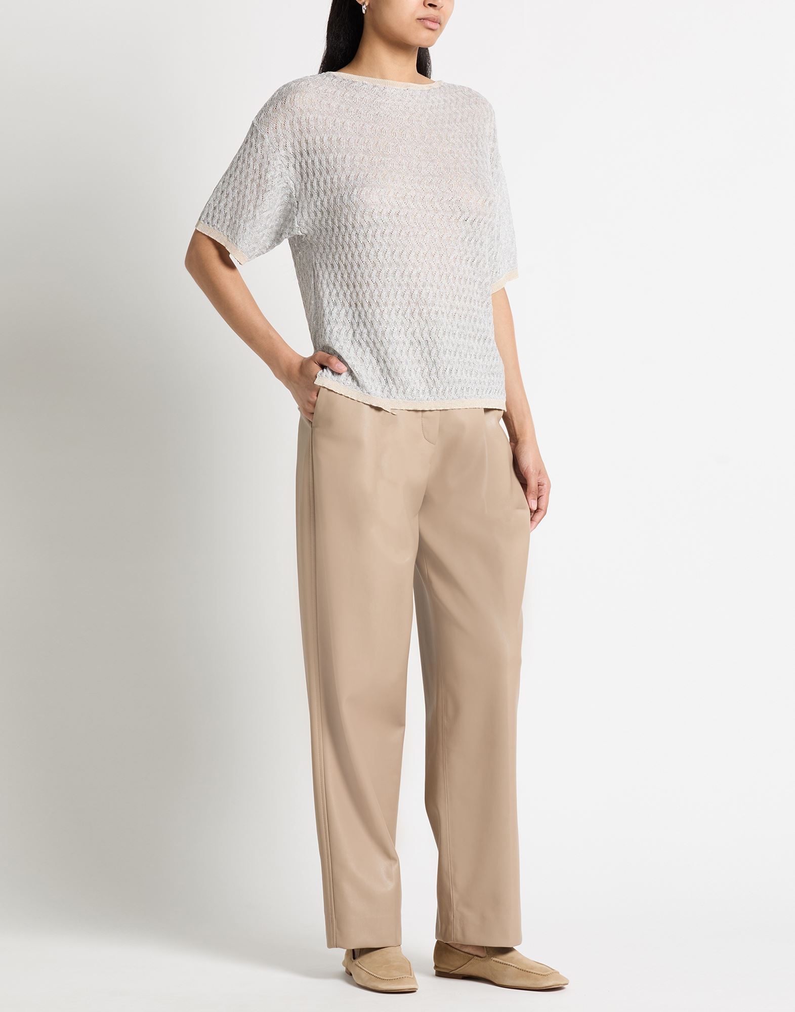  Ferrante - Strickwaren - Pullover - On Yoox.com 