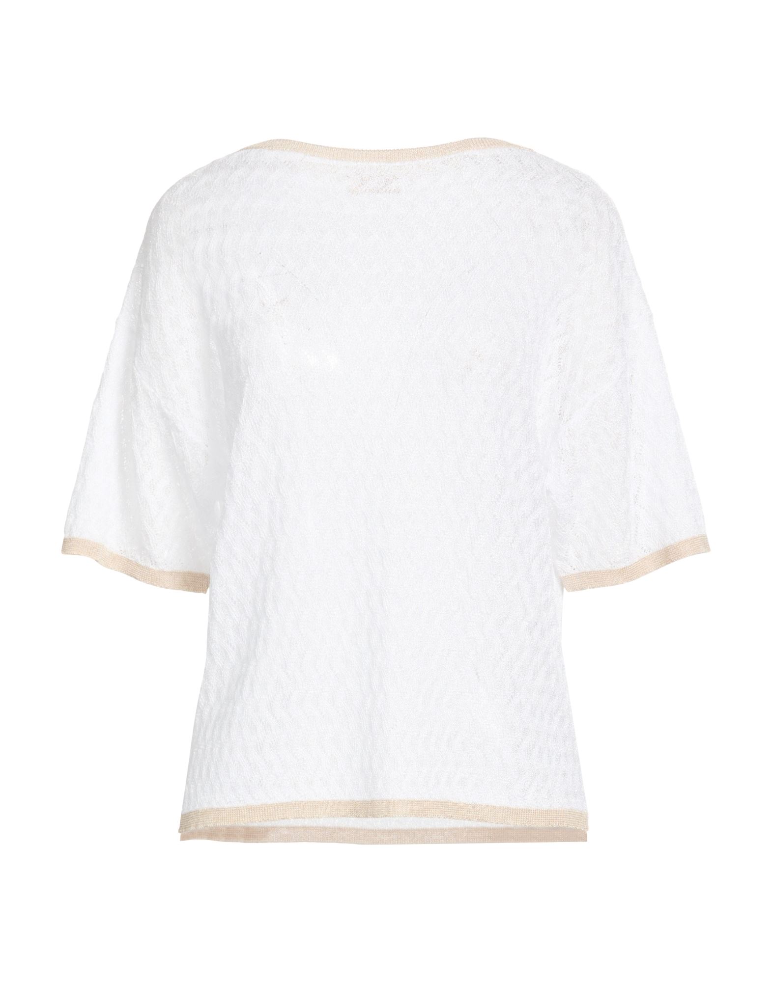  Ferrante - Strickwaren - Pullover - On Yoox.com 