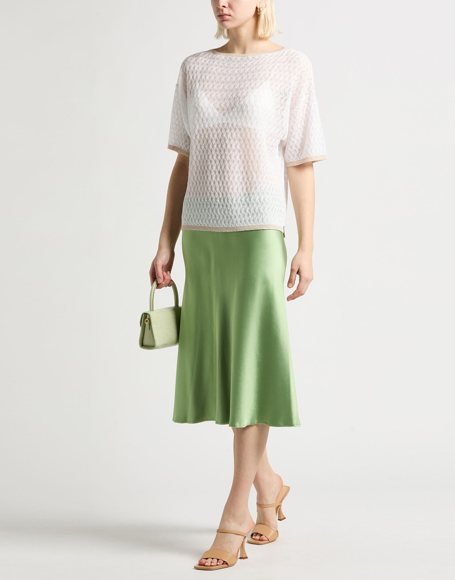  Ferrante - Strickwaren - Pullover - On Yoox.com 