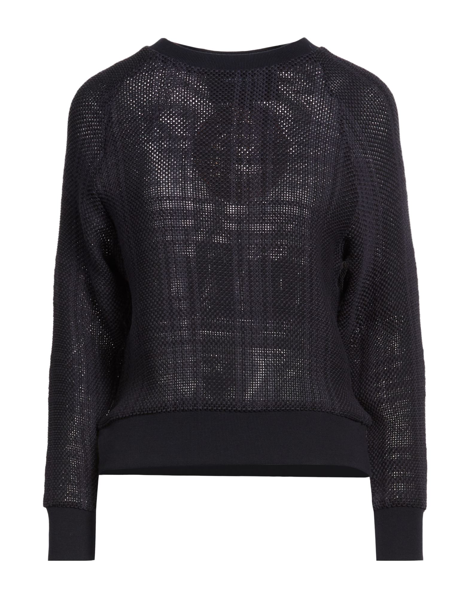  Mr & Mrs Italy - Strickwaren - Pullover - On Yoox.com 