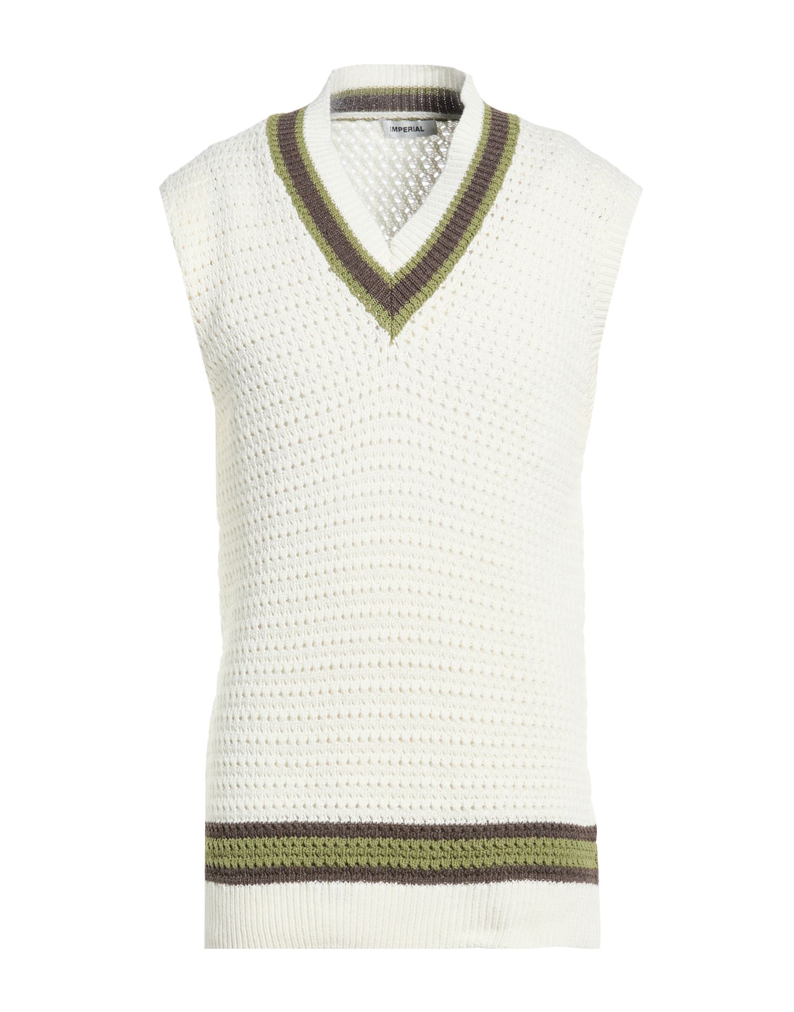  Imperial - Strickwaren - Pullover - On Yoox.com 
