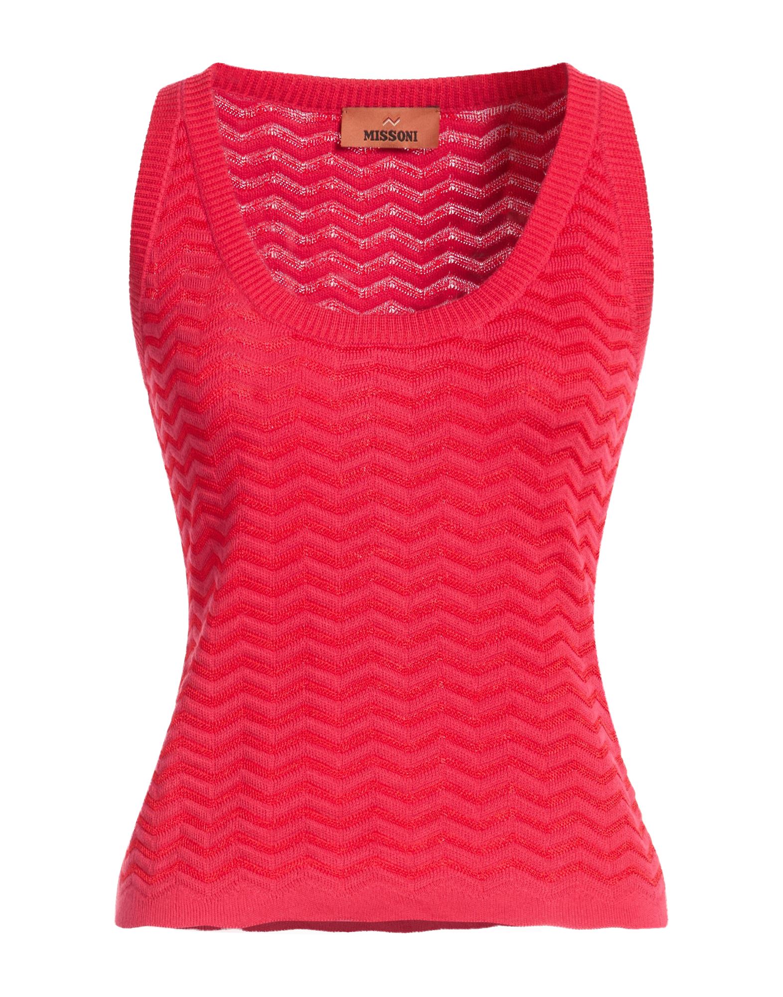 Missoni - Strickwaren - Pullover - On Yoox.com 