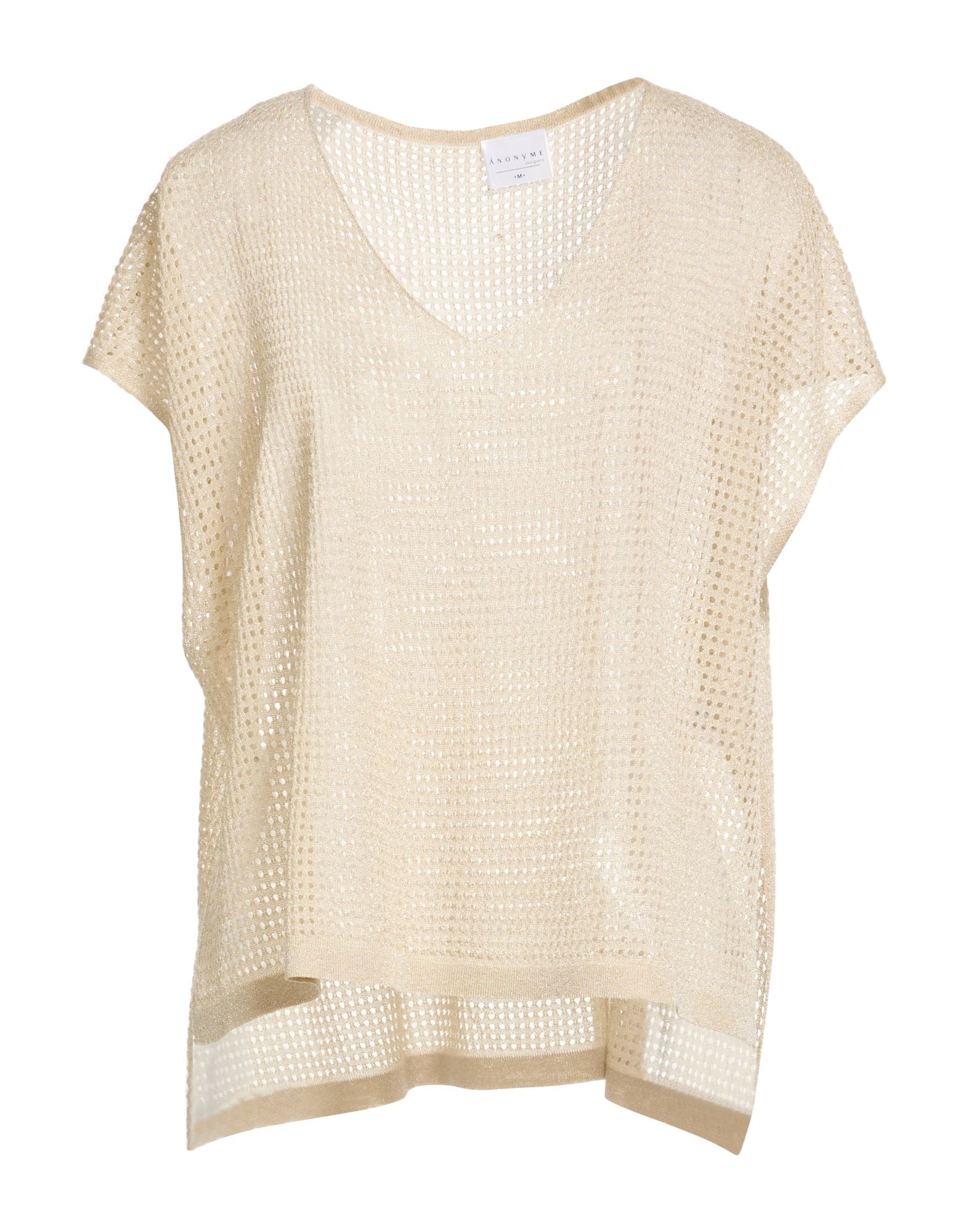  Anonyme Designers - Strickwaren - Pullover - On Yoox.com 