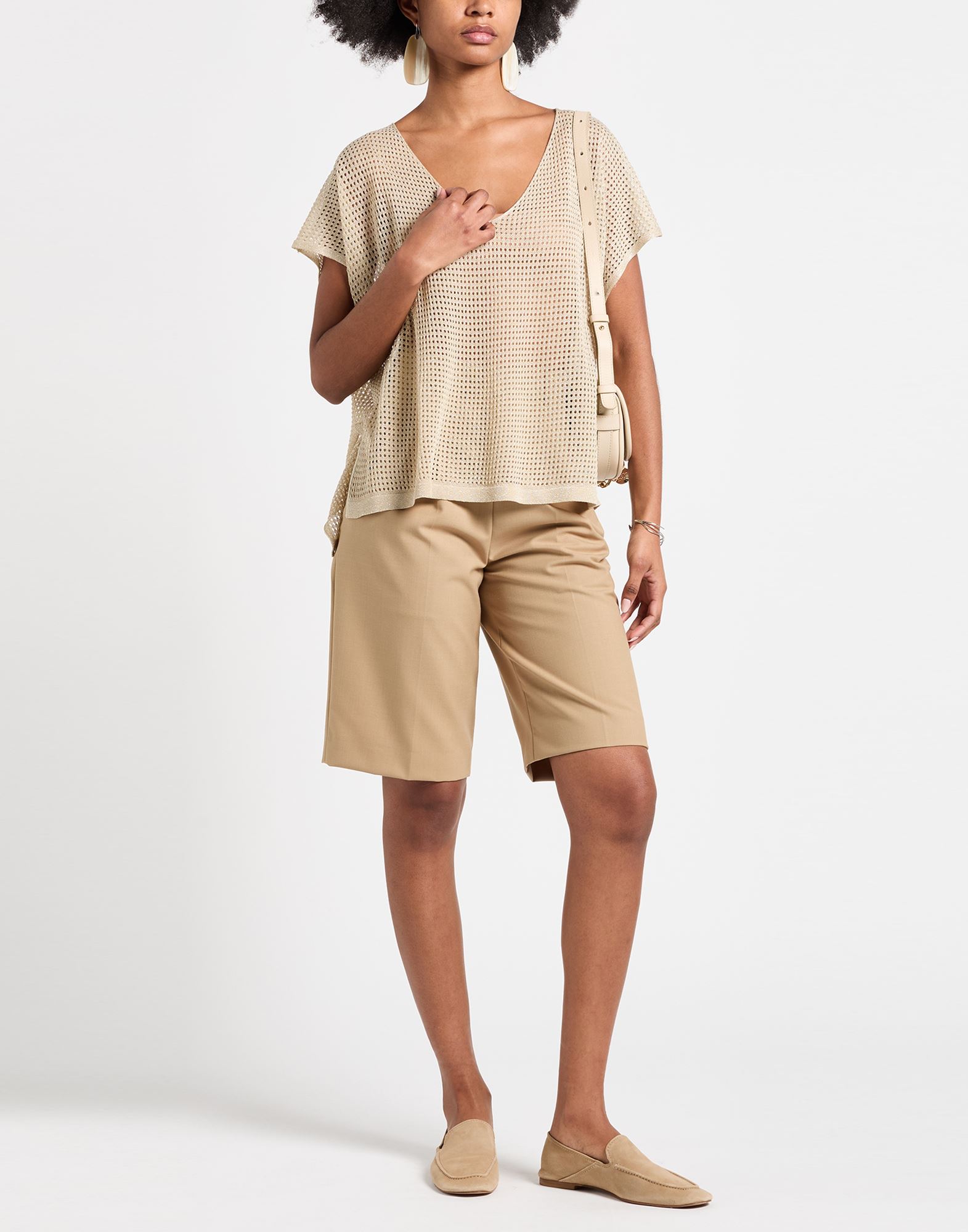 Anonyme Designers - Strickwaren - Pullover - On Yoox.com 
