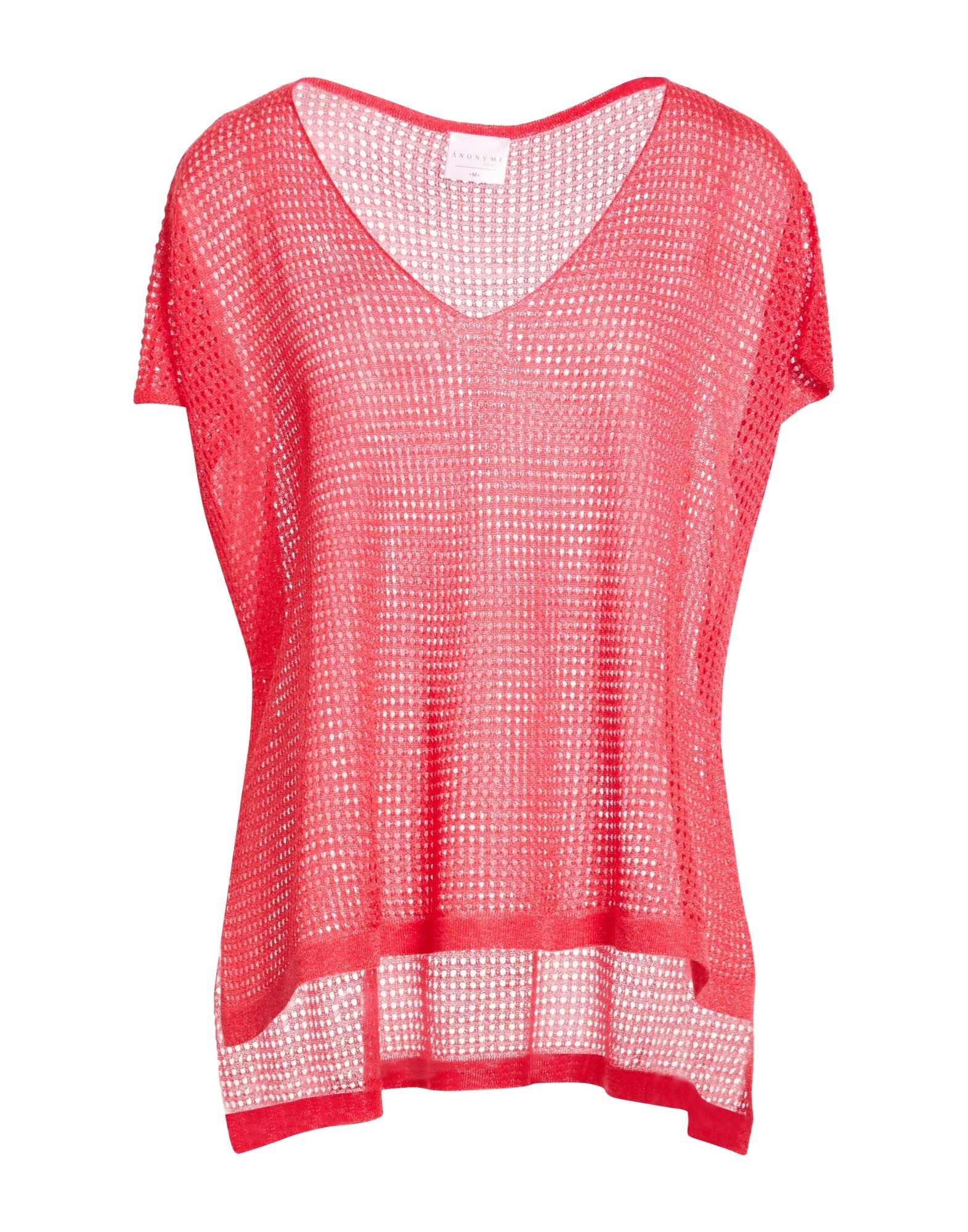  Anonyme Designers - Strickwaren - Pullover - On Yoox.com 