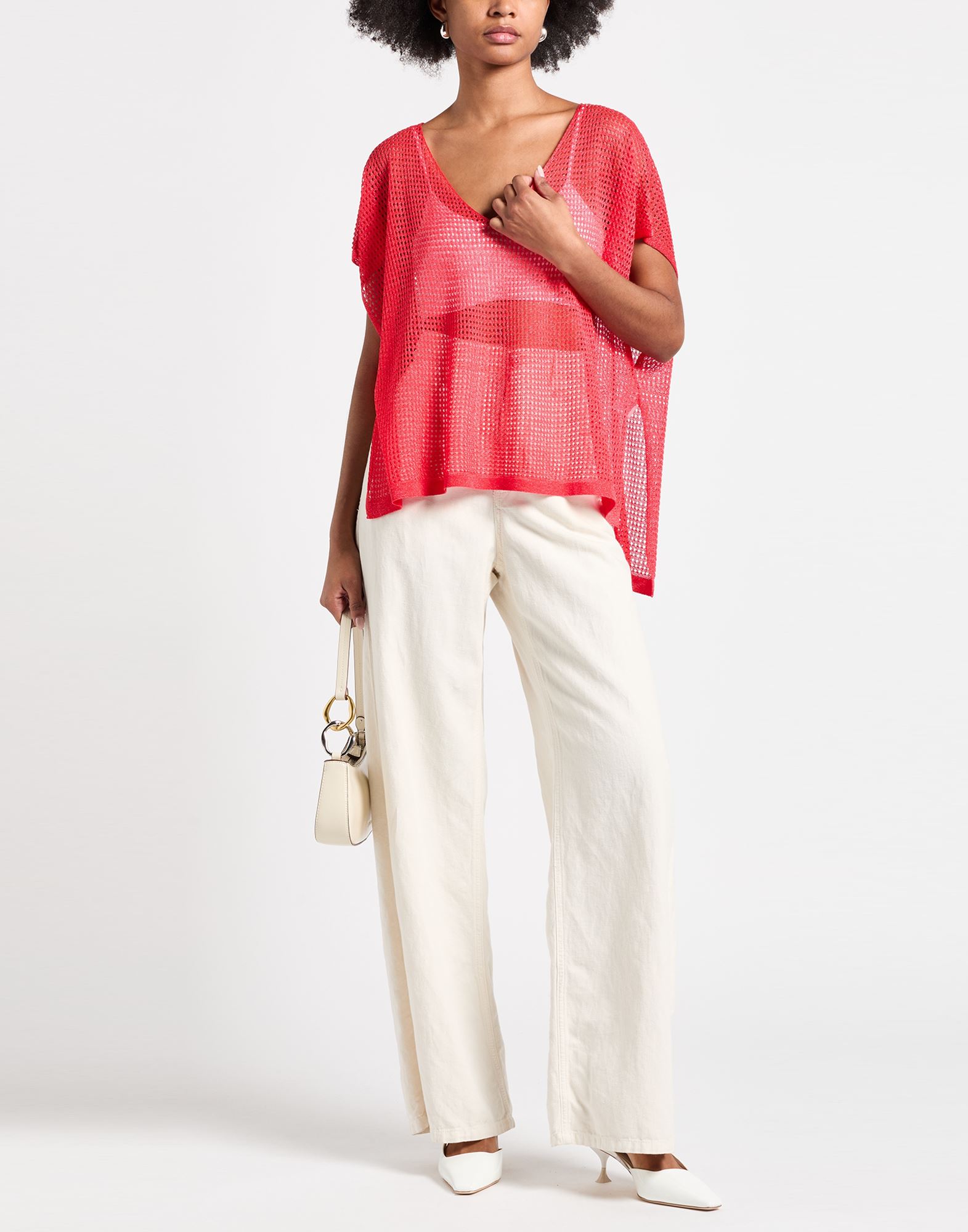  Anonyme Designers - Strickwaren - Pullover - On Yoox.com 