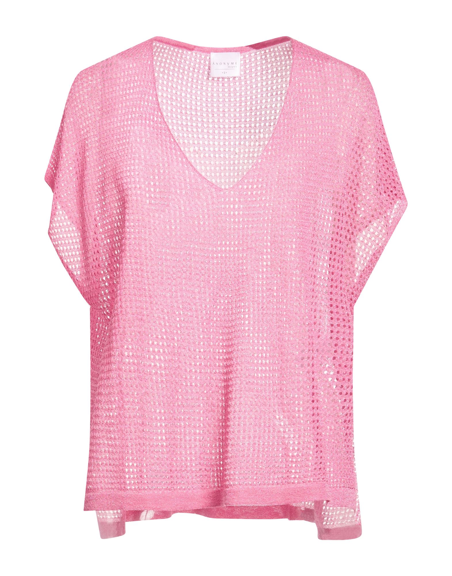  Anonyme Designers - Strickwaren - Pullover - On Yoox.com 