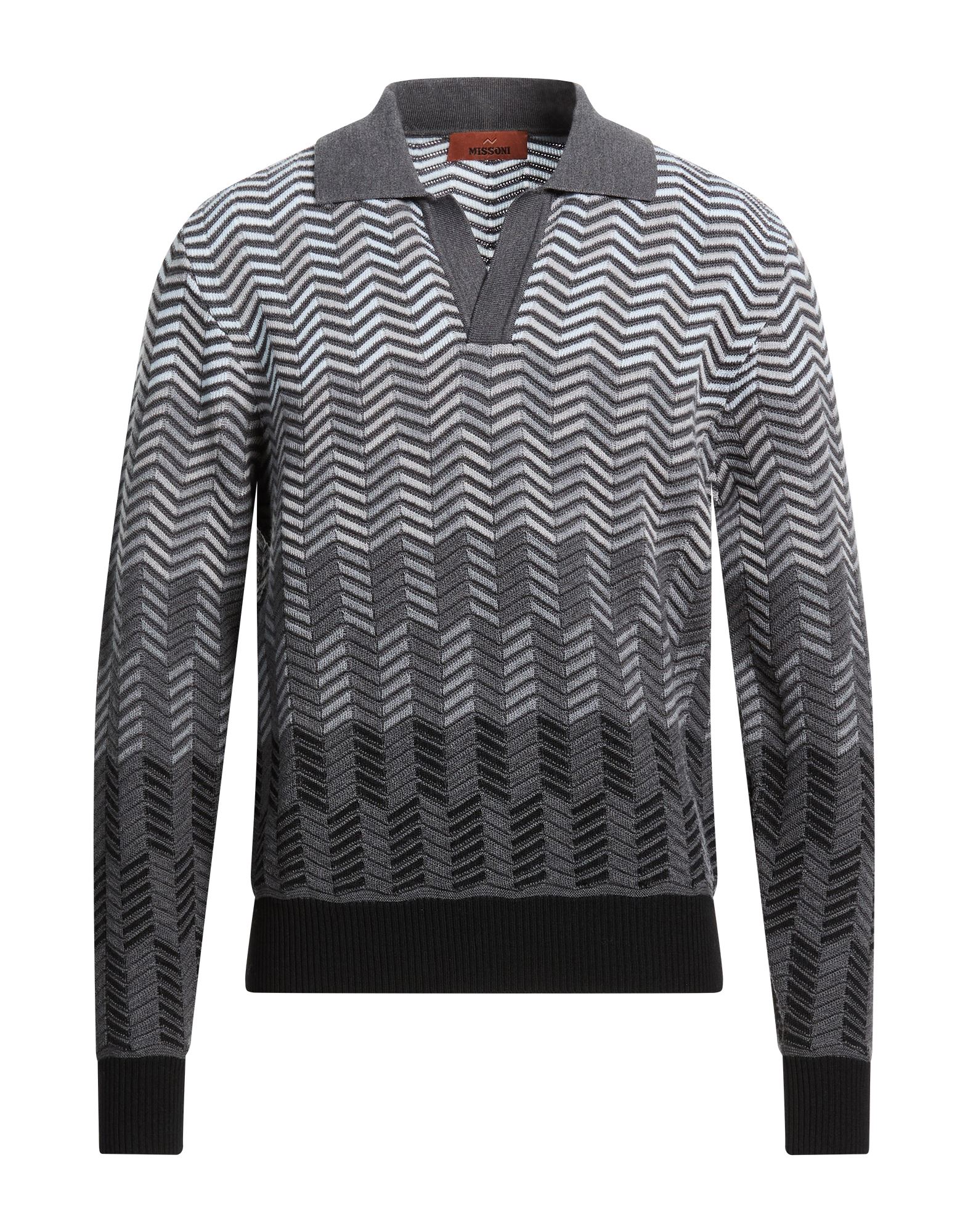  Missoni - Prendas De Punto - Pullover - On Yoox.com 