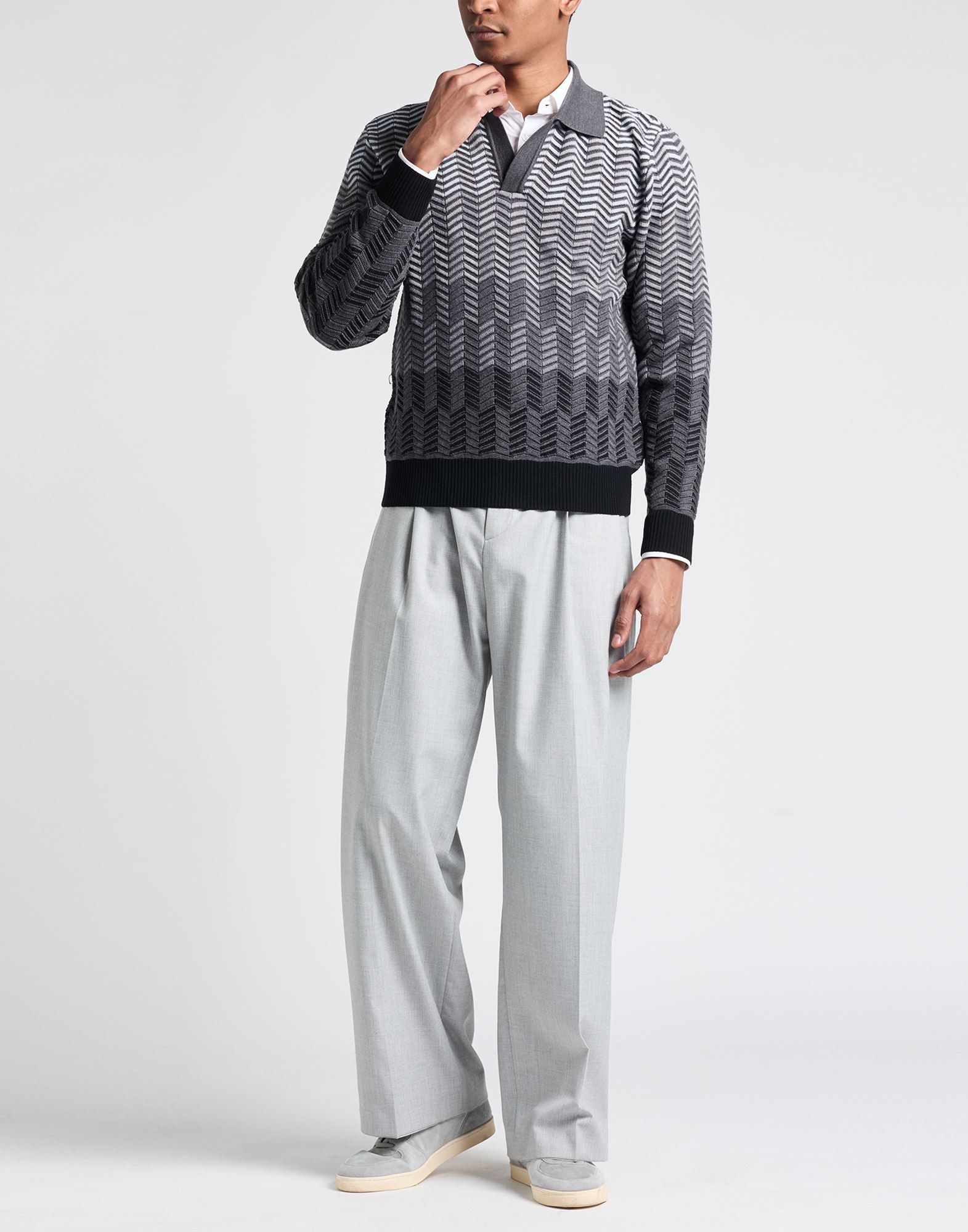  Missoni - Prendas De Punto - Pullover - On Yoox.com 